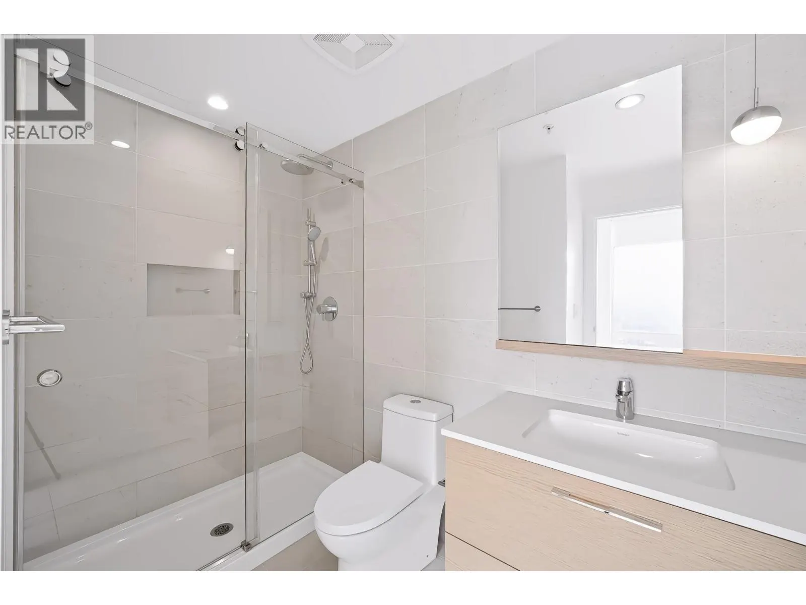 3109 2181 MADISON AVENUE