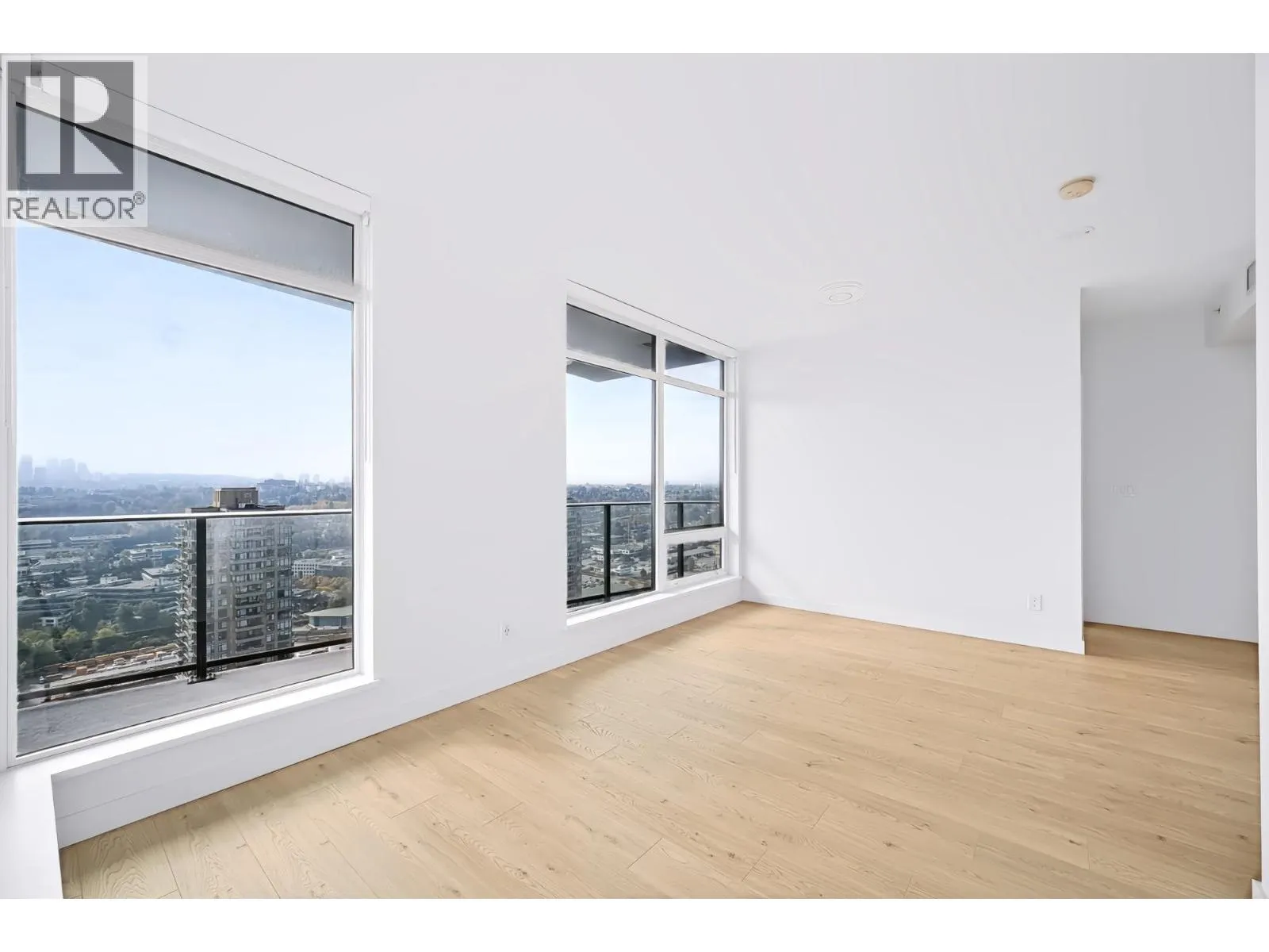 3109 2181 MADISON AVENUE