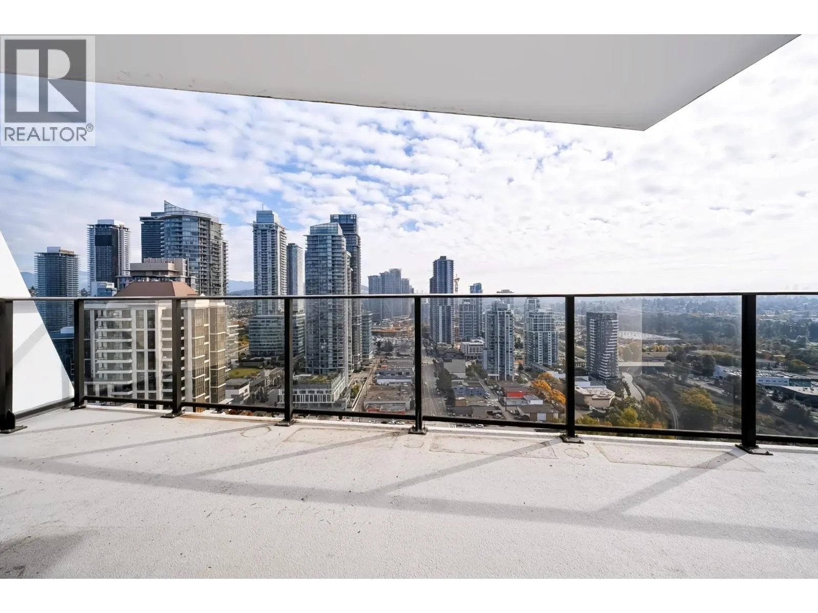 3109 2181 MADISON AVENUE