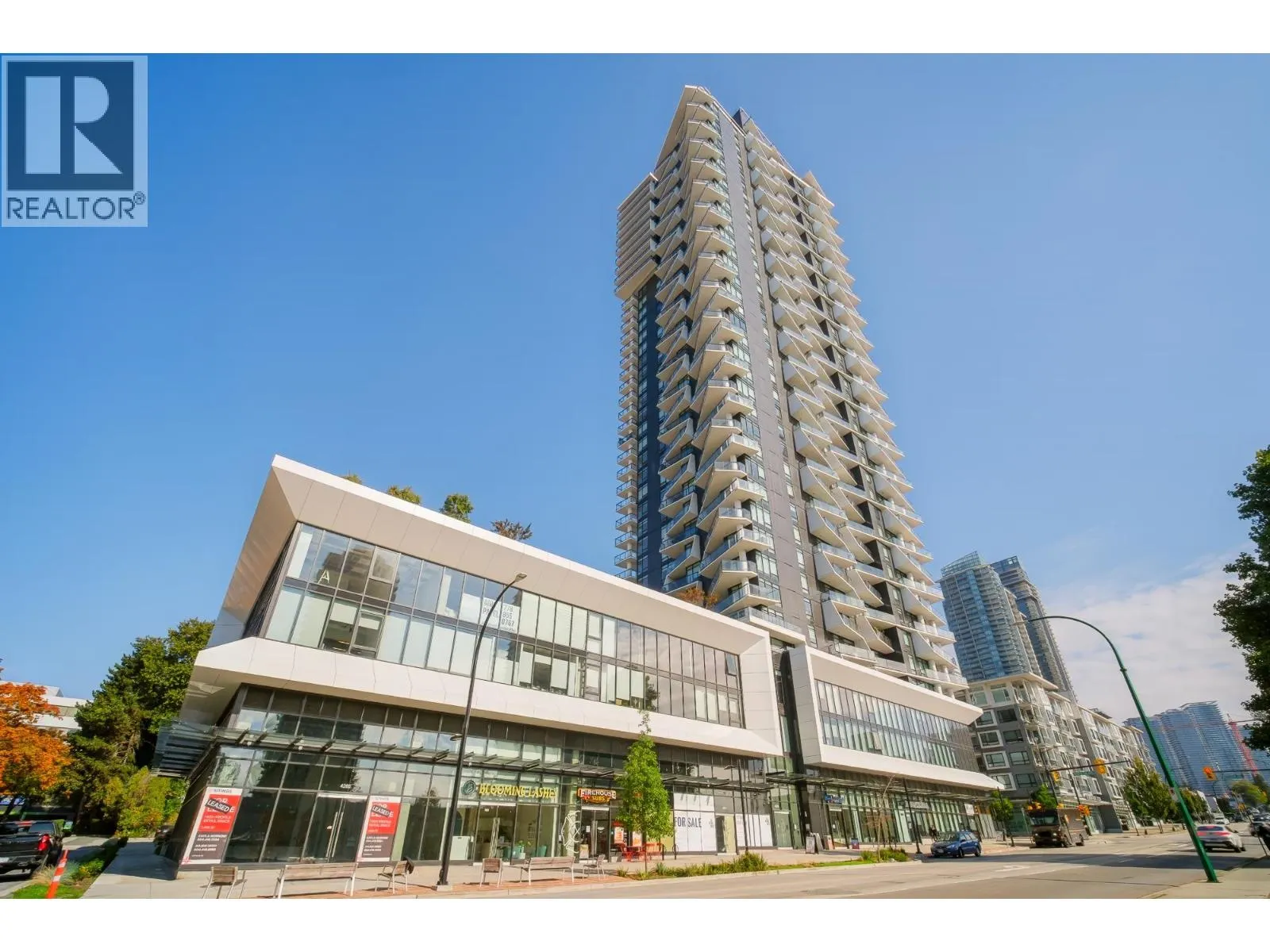 3109 2181 MADISON AVENUE