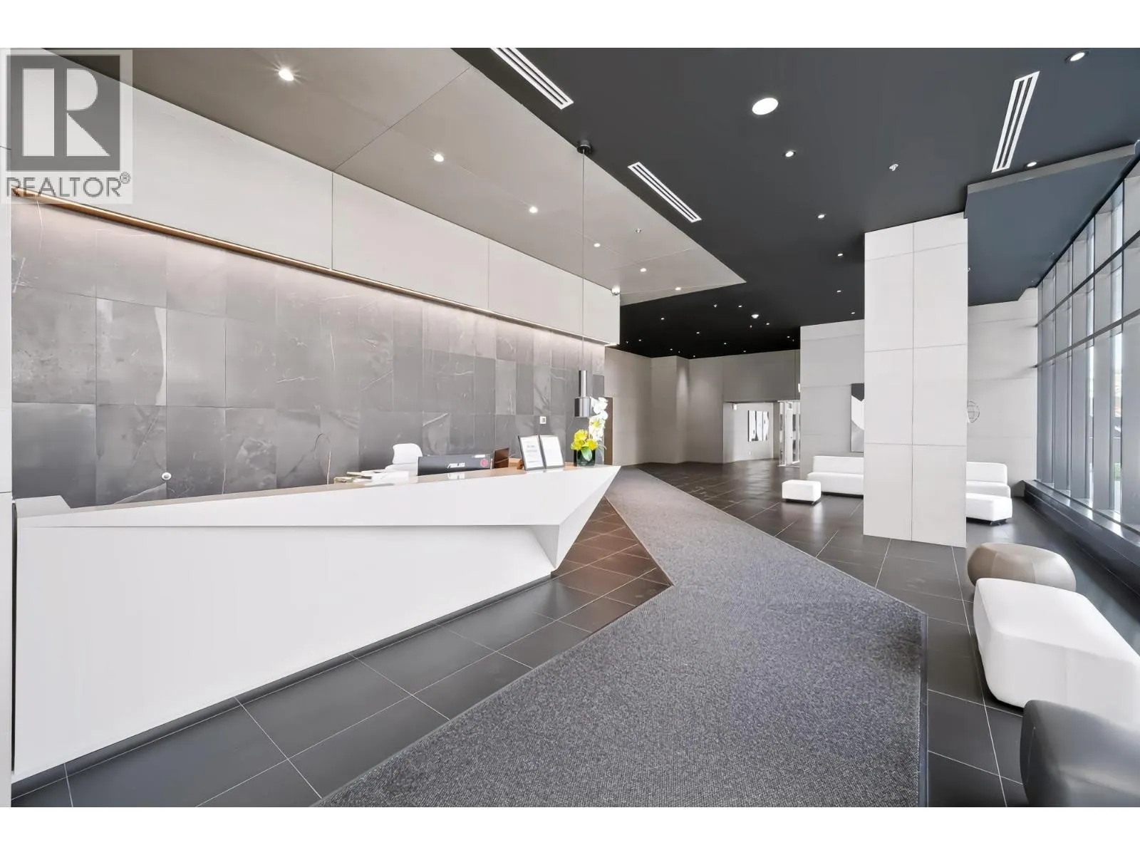 3109 2181 MADISON AVENUE