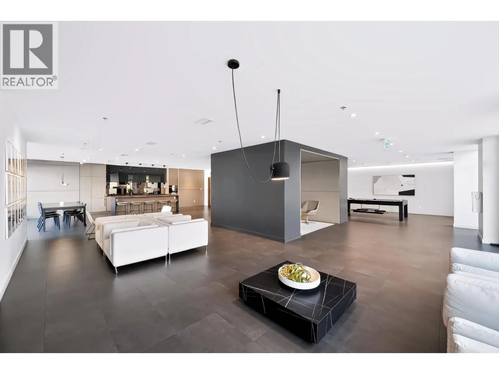 3109 2181 MADISON AVENUE