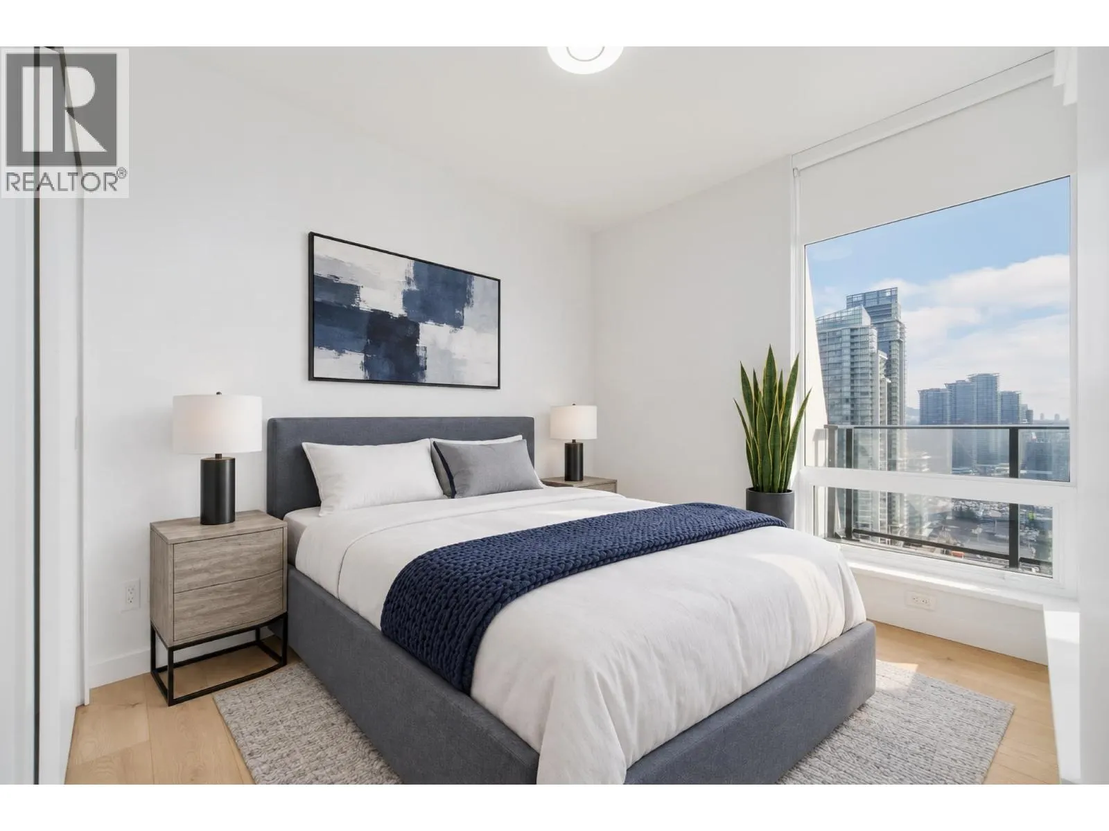 3109 2181 MADISON AVENUE