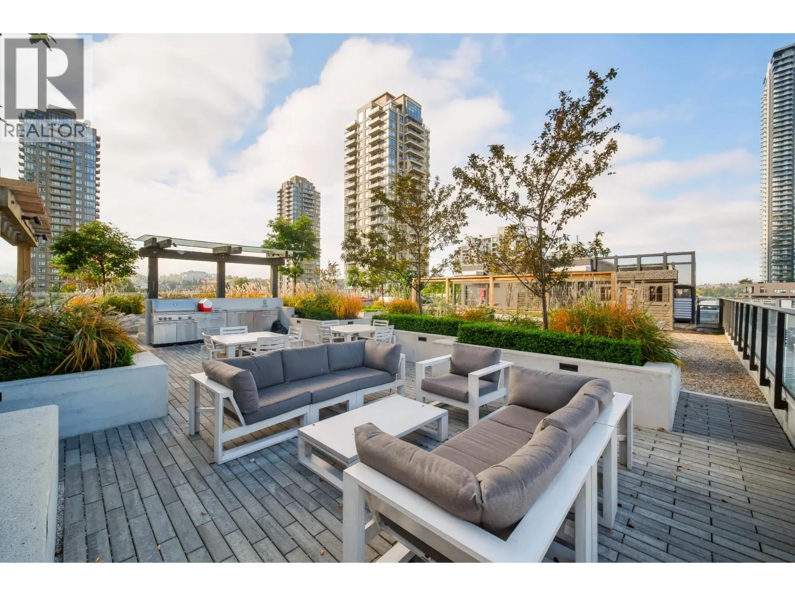 3109 2181 MADISON AVENUE