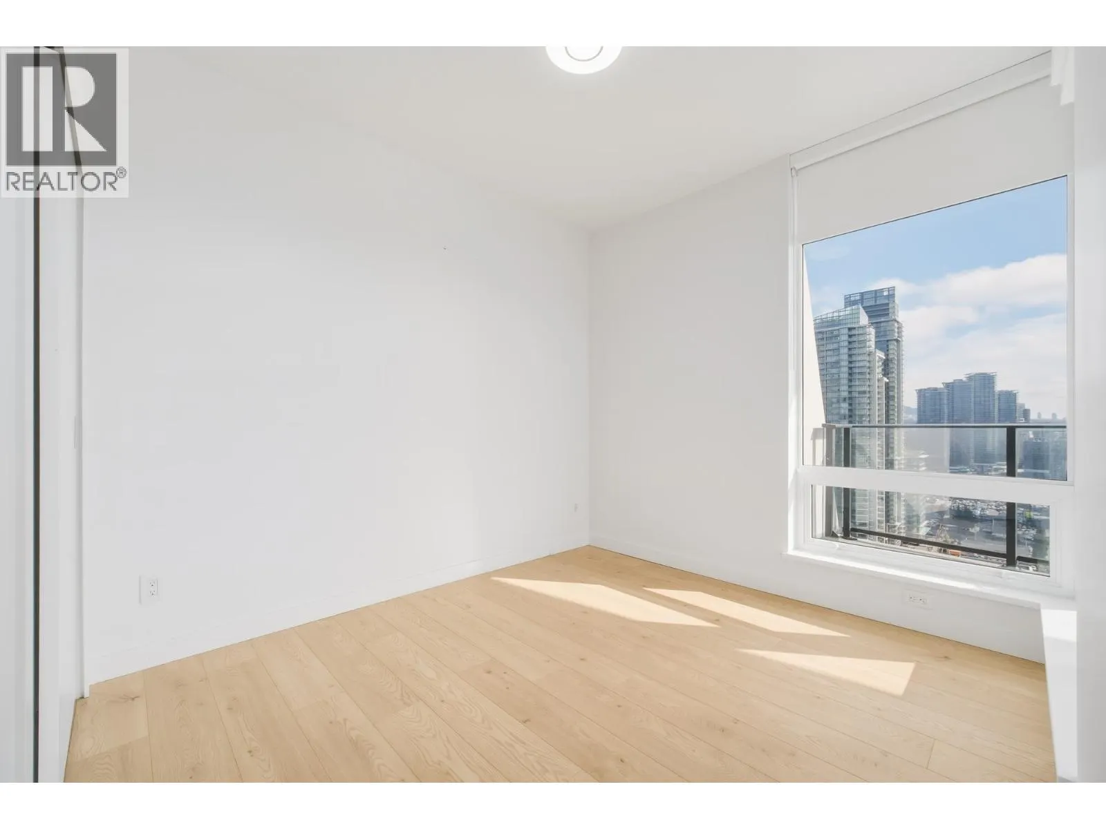 3109 2181 MADISON AVENUE
