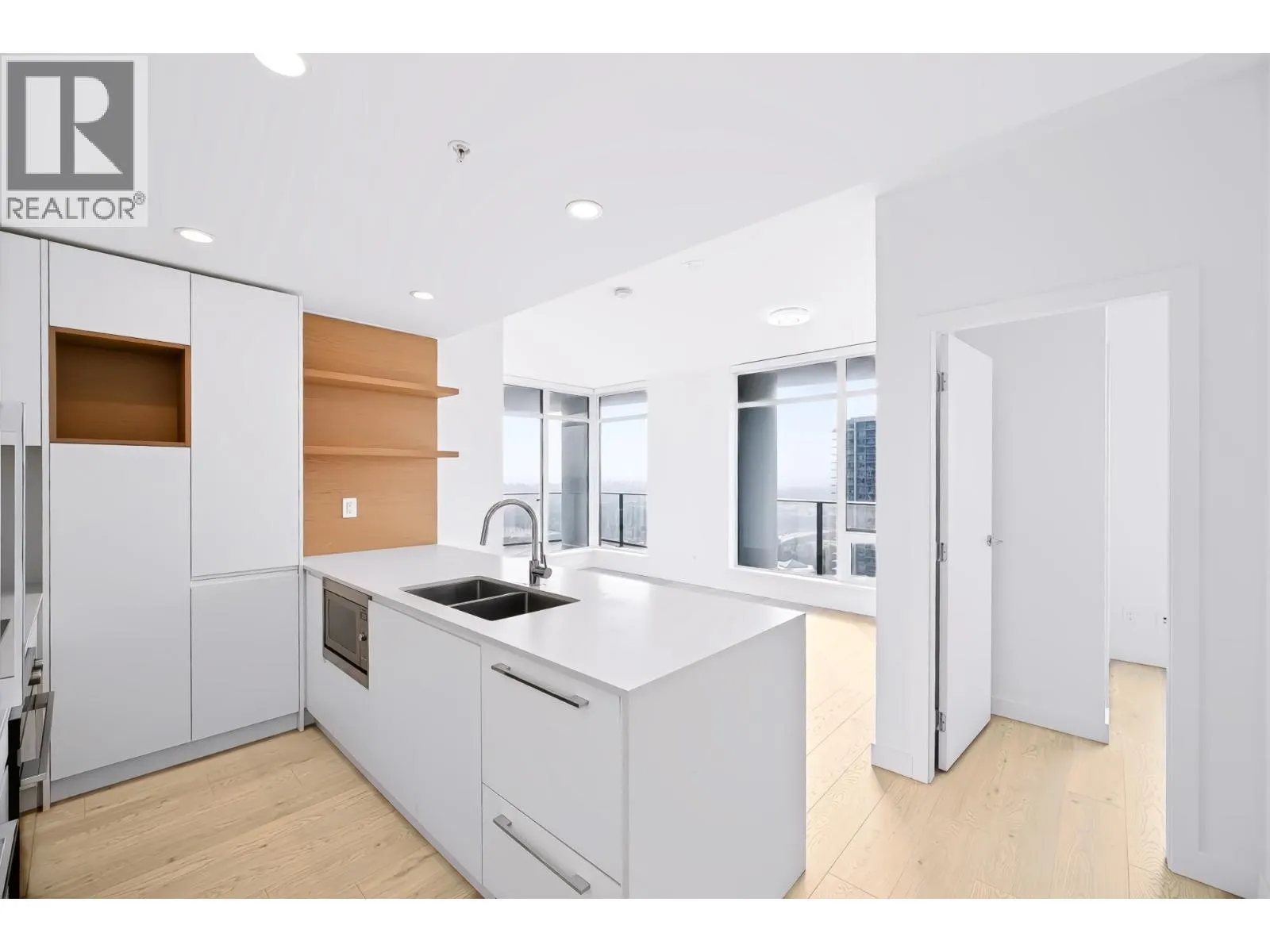 3109 2181 MADISON AVENUE