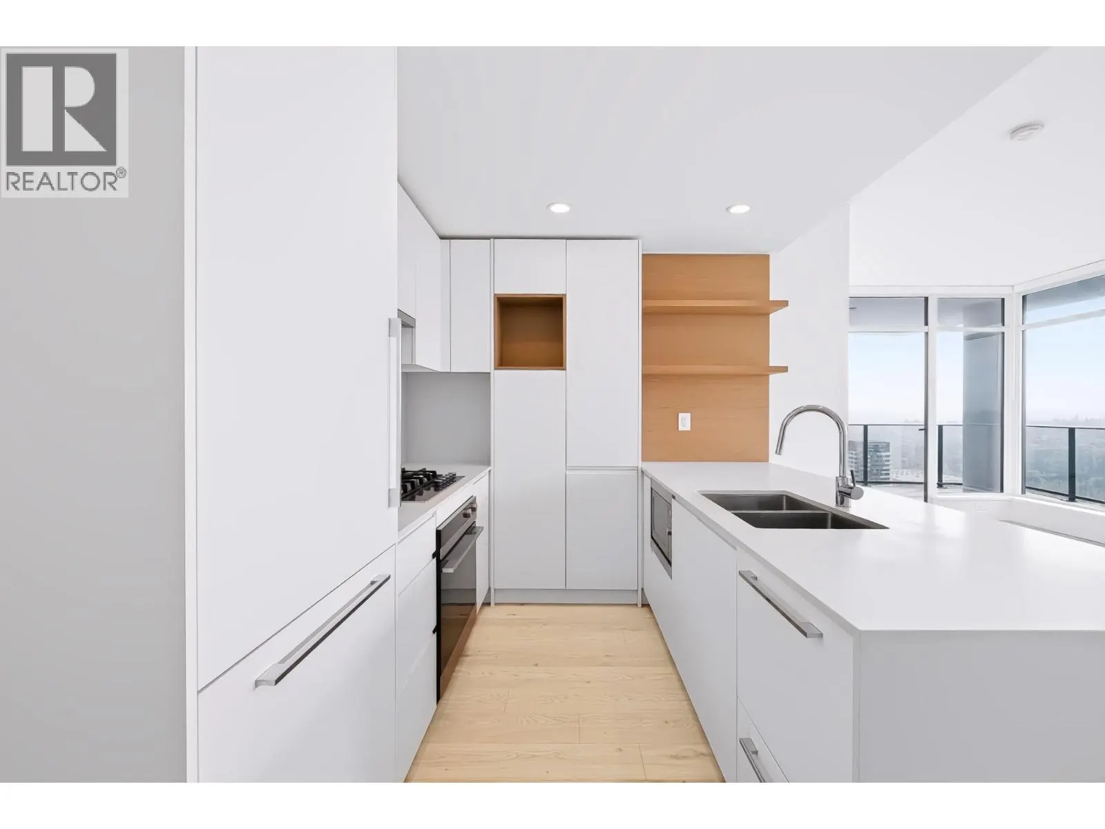 3109 2181 MADISON AVENUE