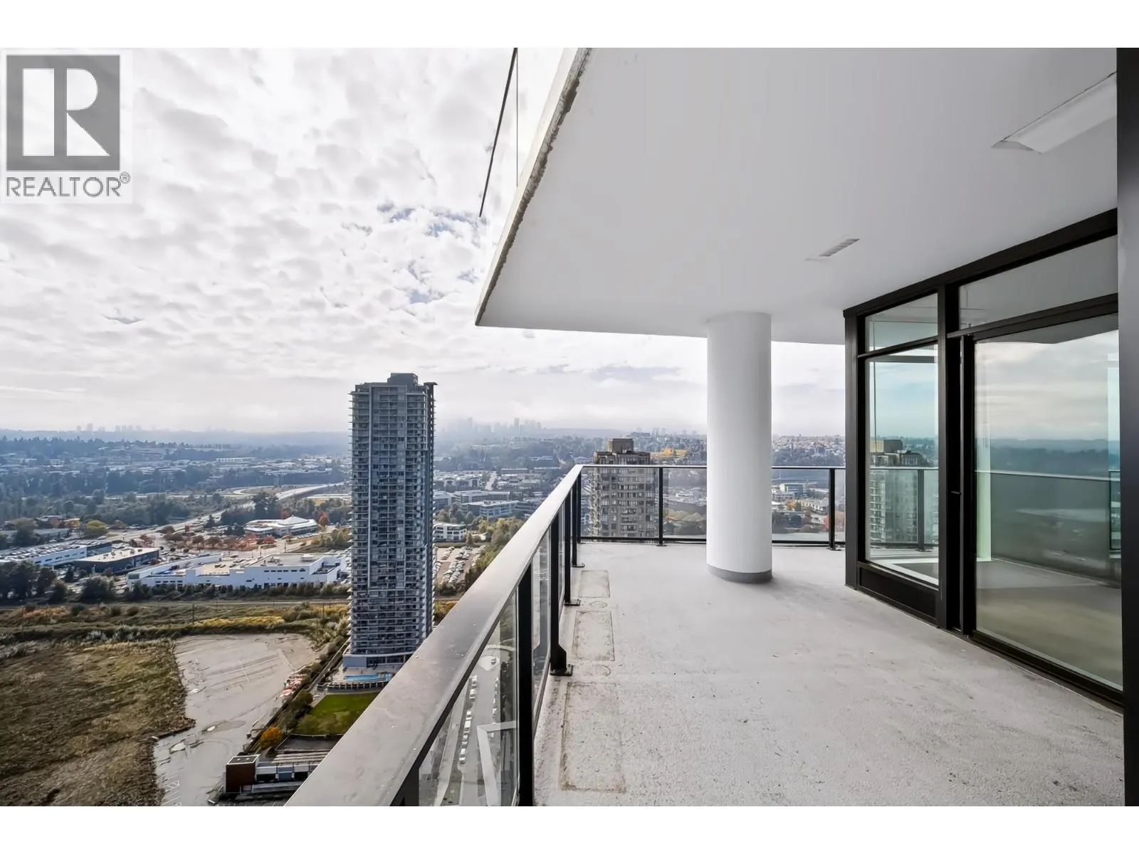 3109 2181 MADISON AVENUE