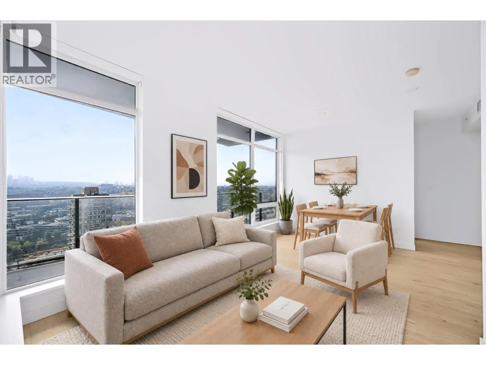 3109 2181 MADISON AVENUE