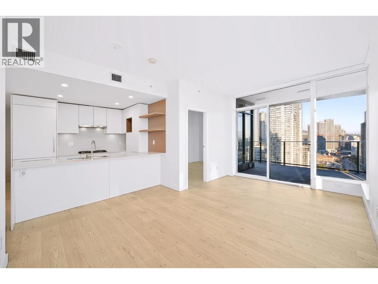 3109 2181 MADISON AVENUE