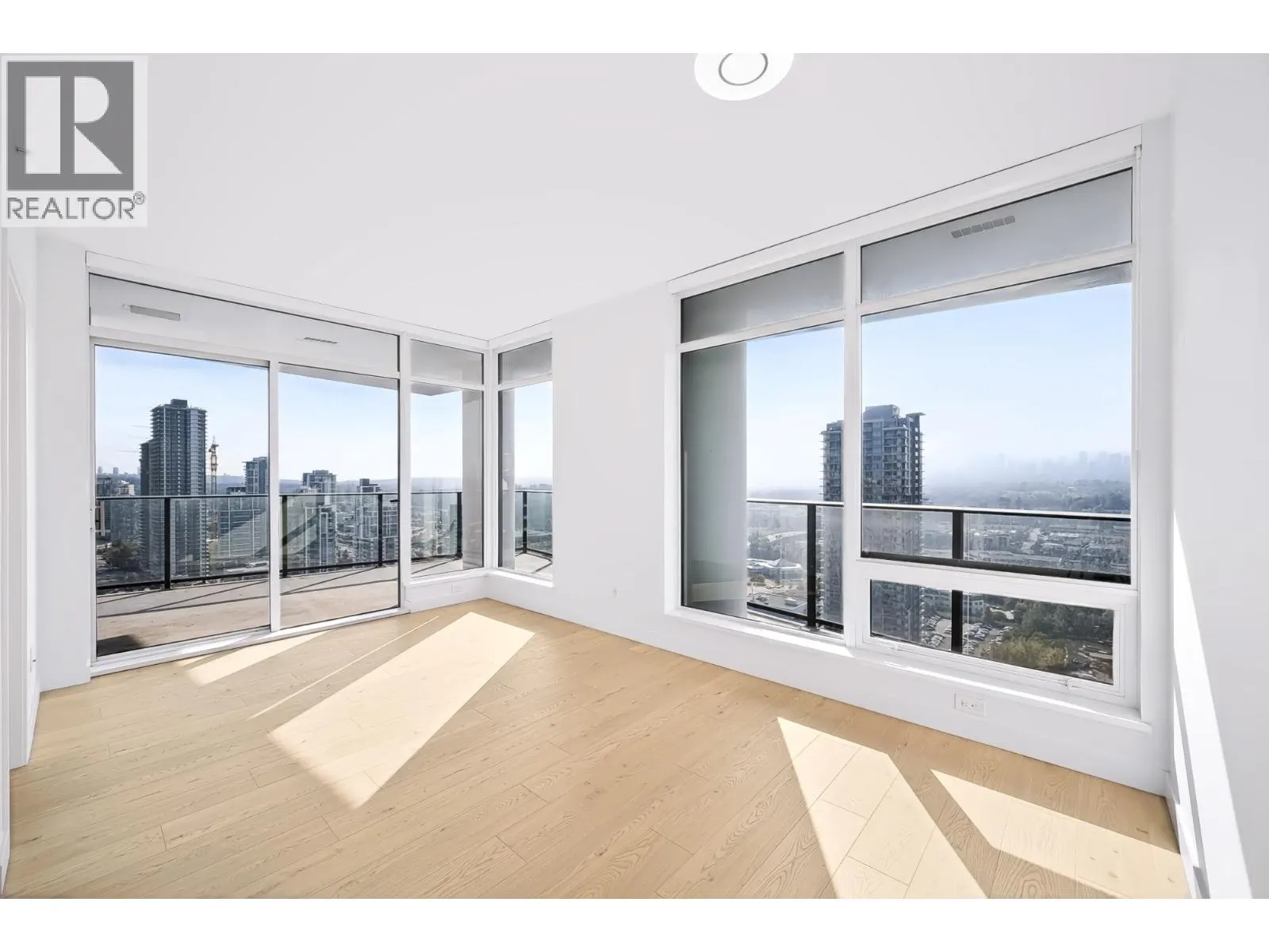 3109 2181 MADISON AVENUE