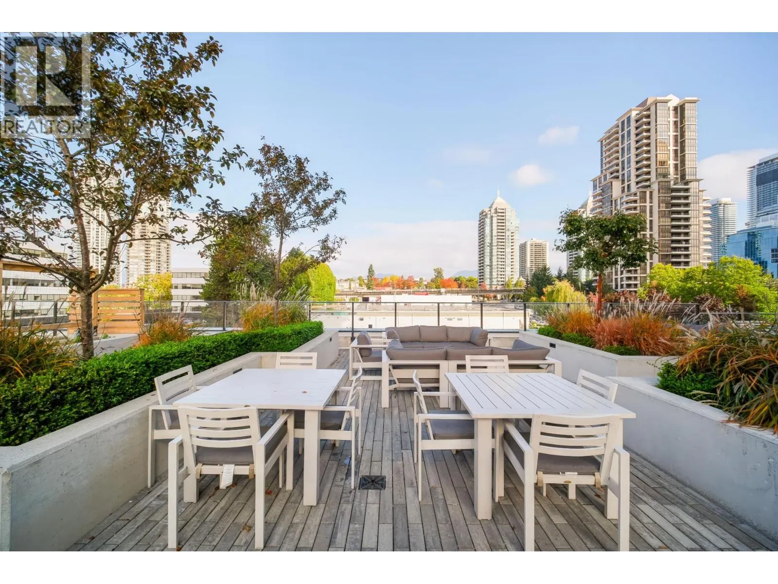 3109 2181 MADISON AVENUE