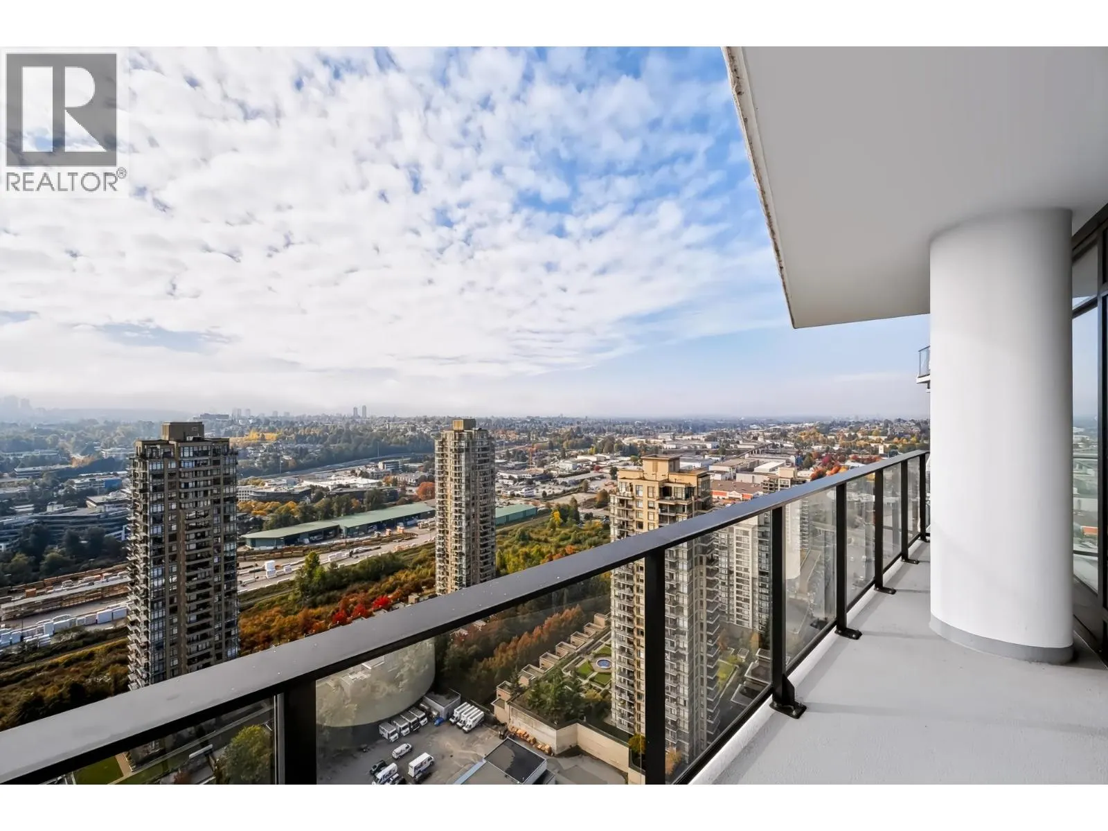 3109 2181 MADISON AVENUE
