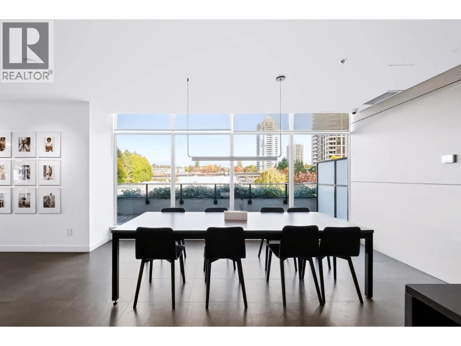3109 2181 MADISON AVENUE