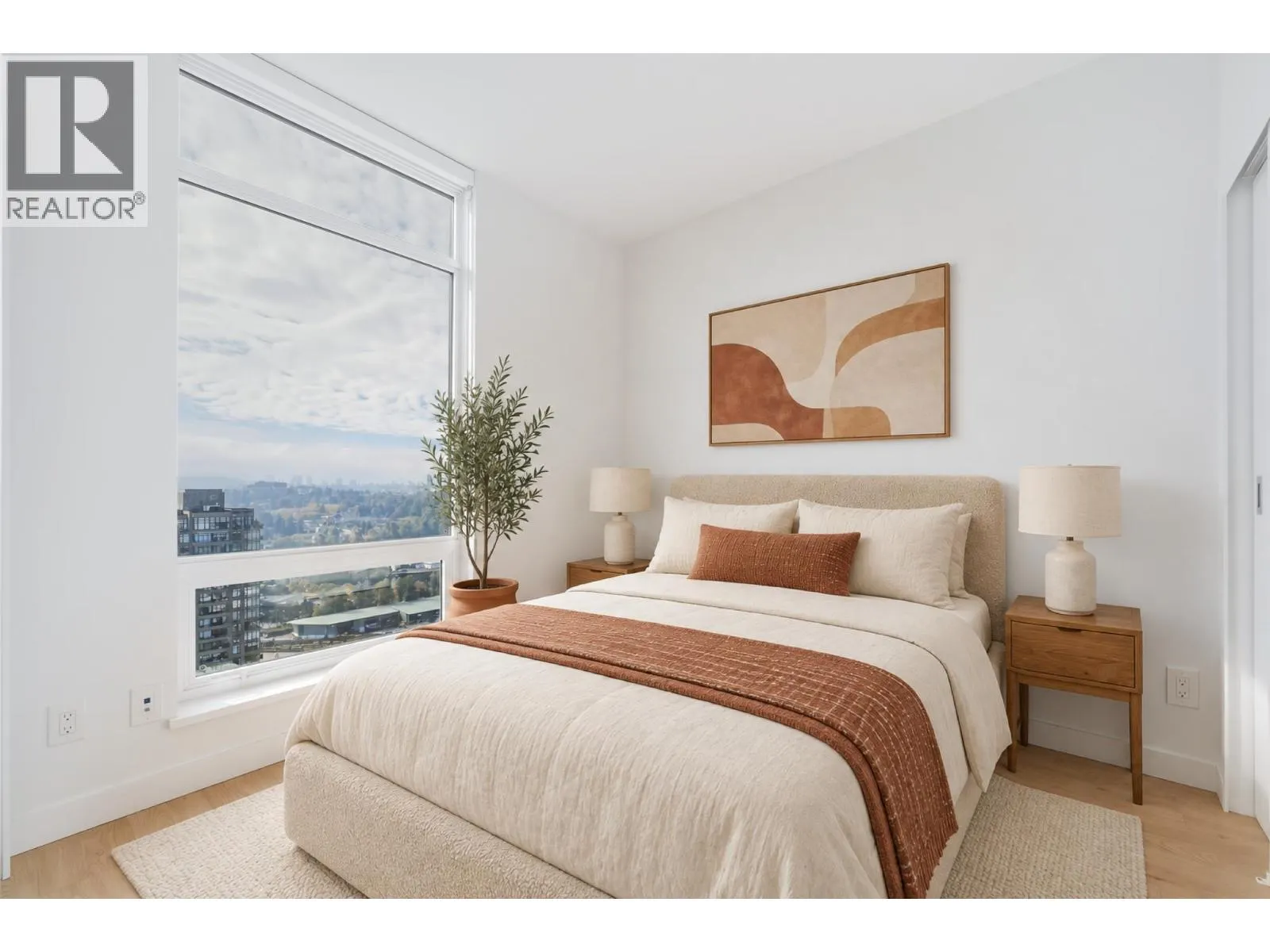 3109 2181 MADISON AVENUE