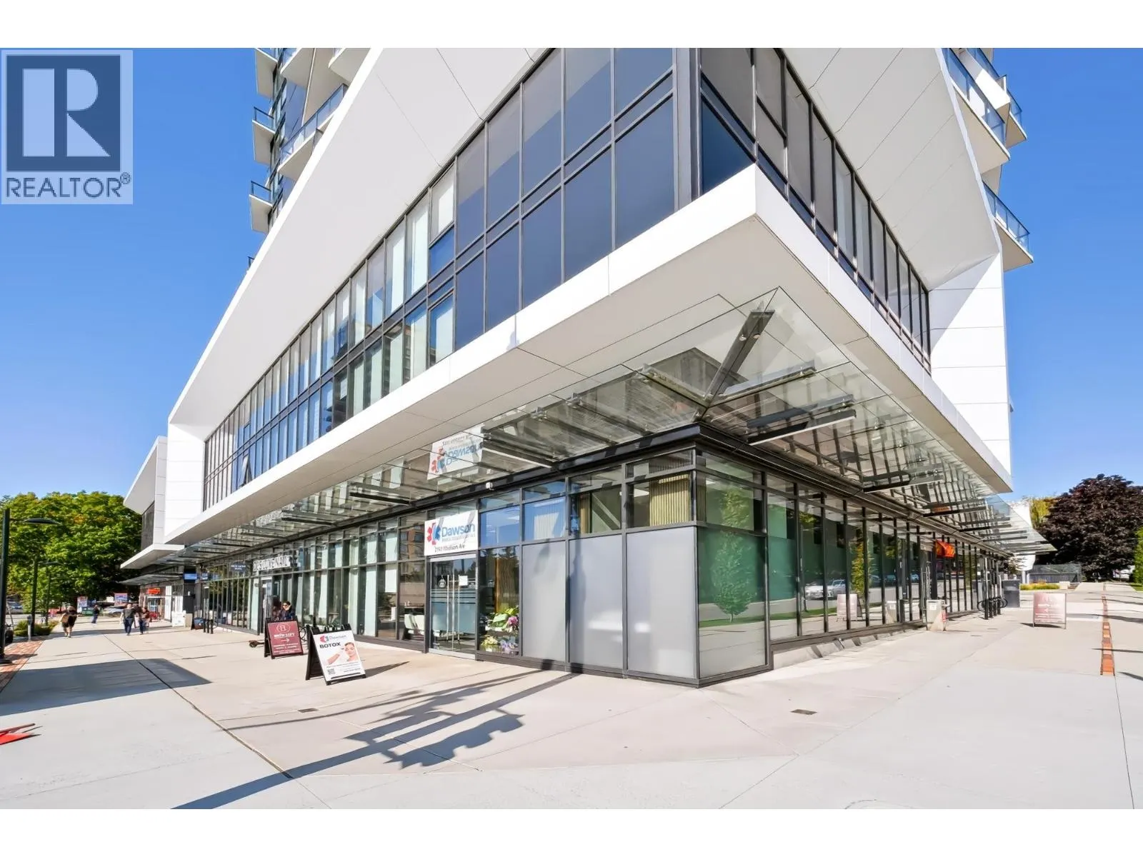 3109 2181 MADISON AVENUE