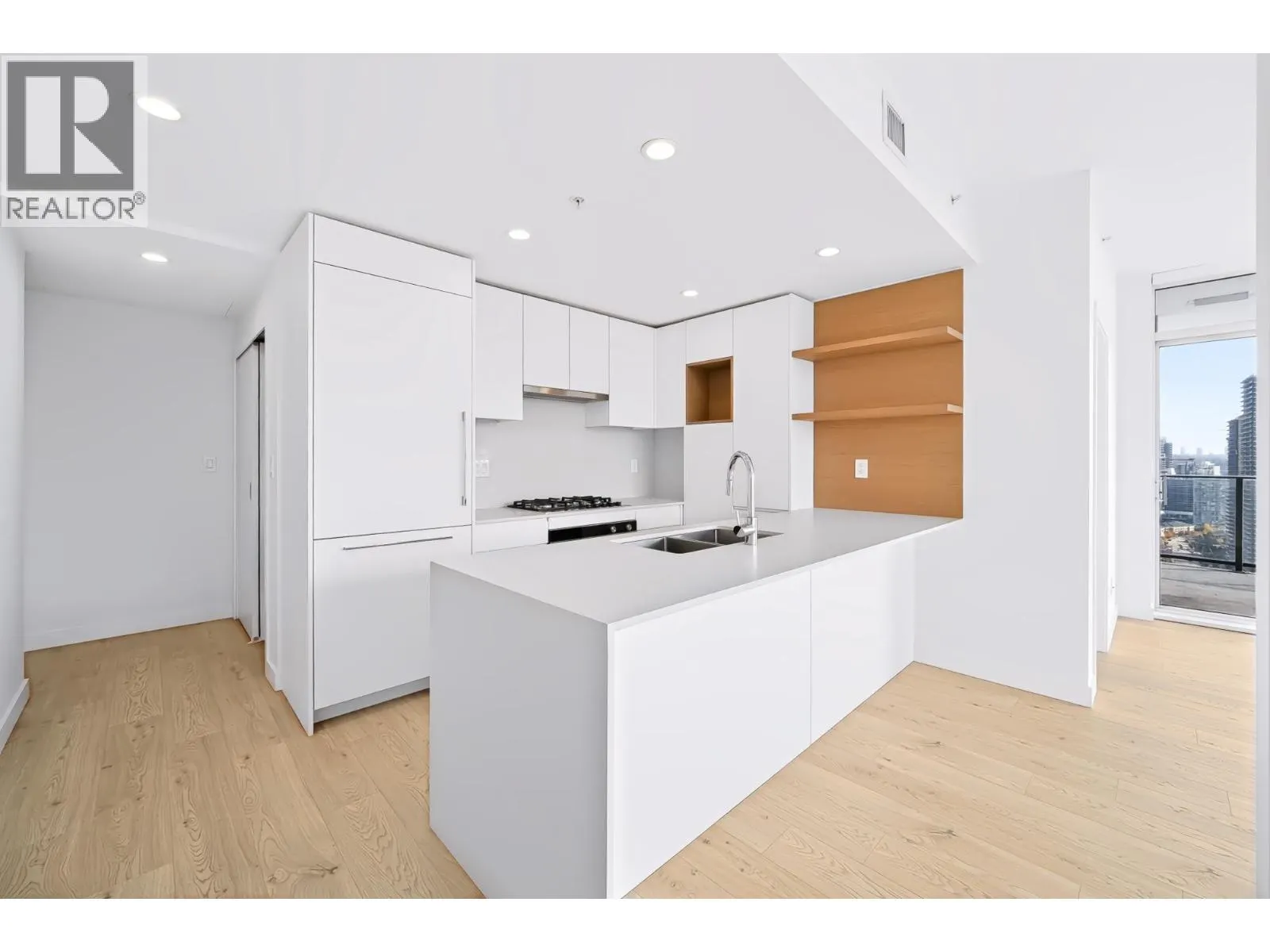 3109 2181 MADISON AVENUE