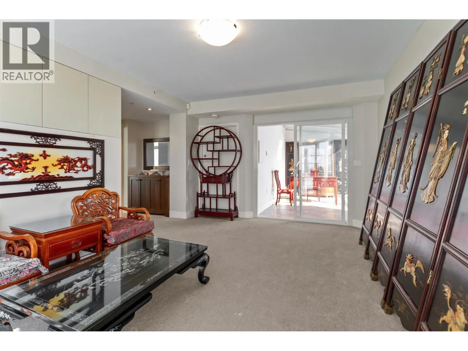 PH 1403 BEACH AVENUE