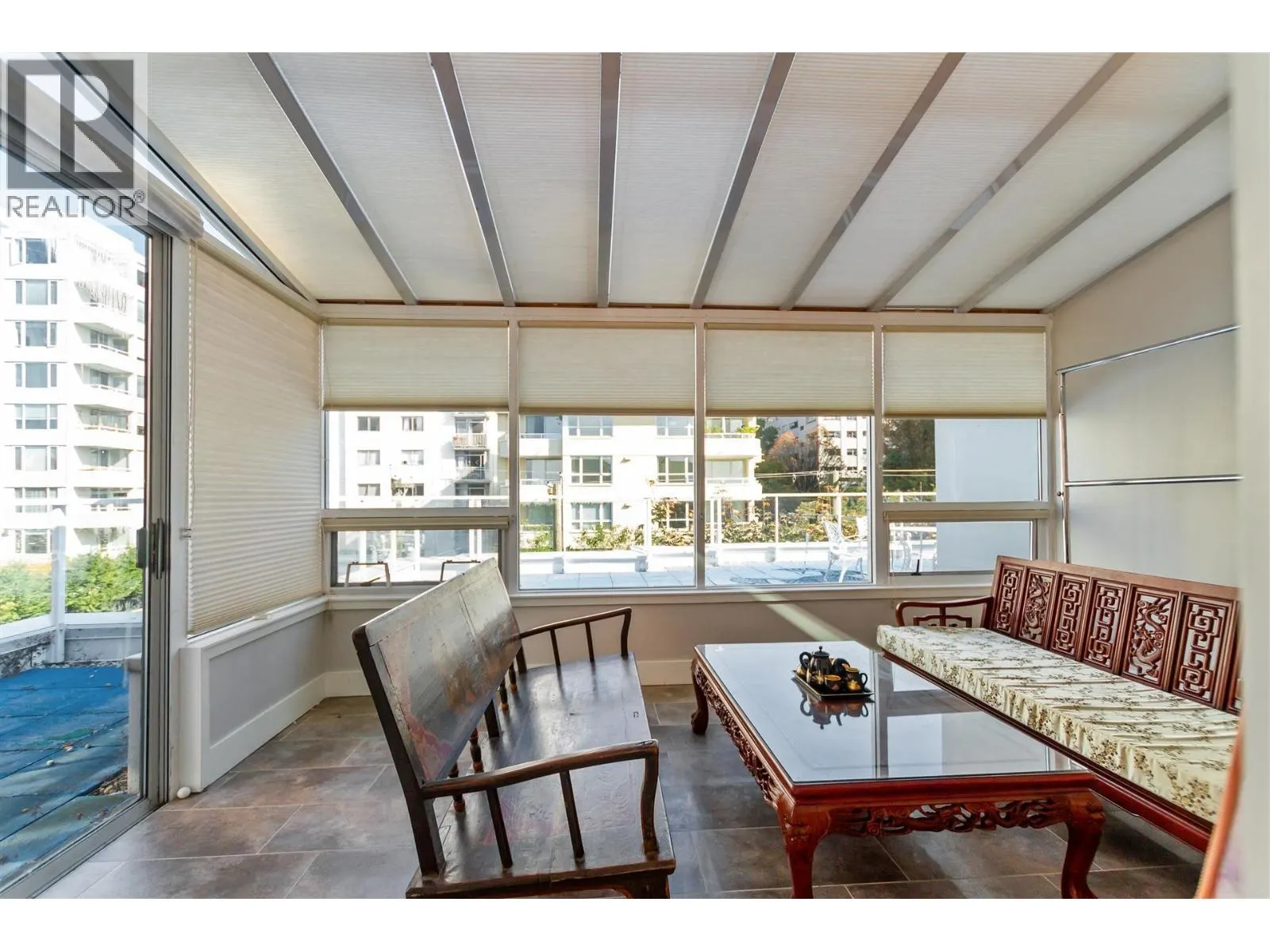 PH 1403 BEACH AVENUE