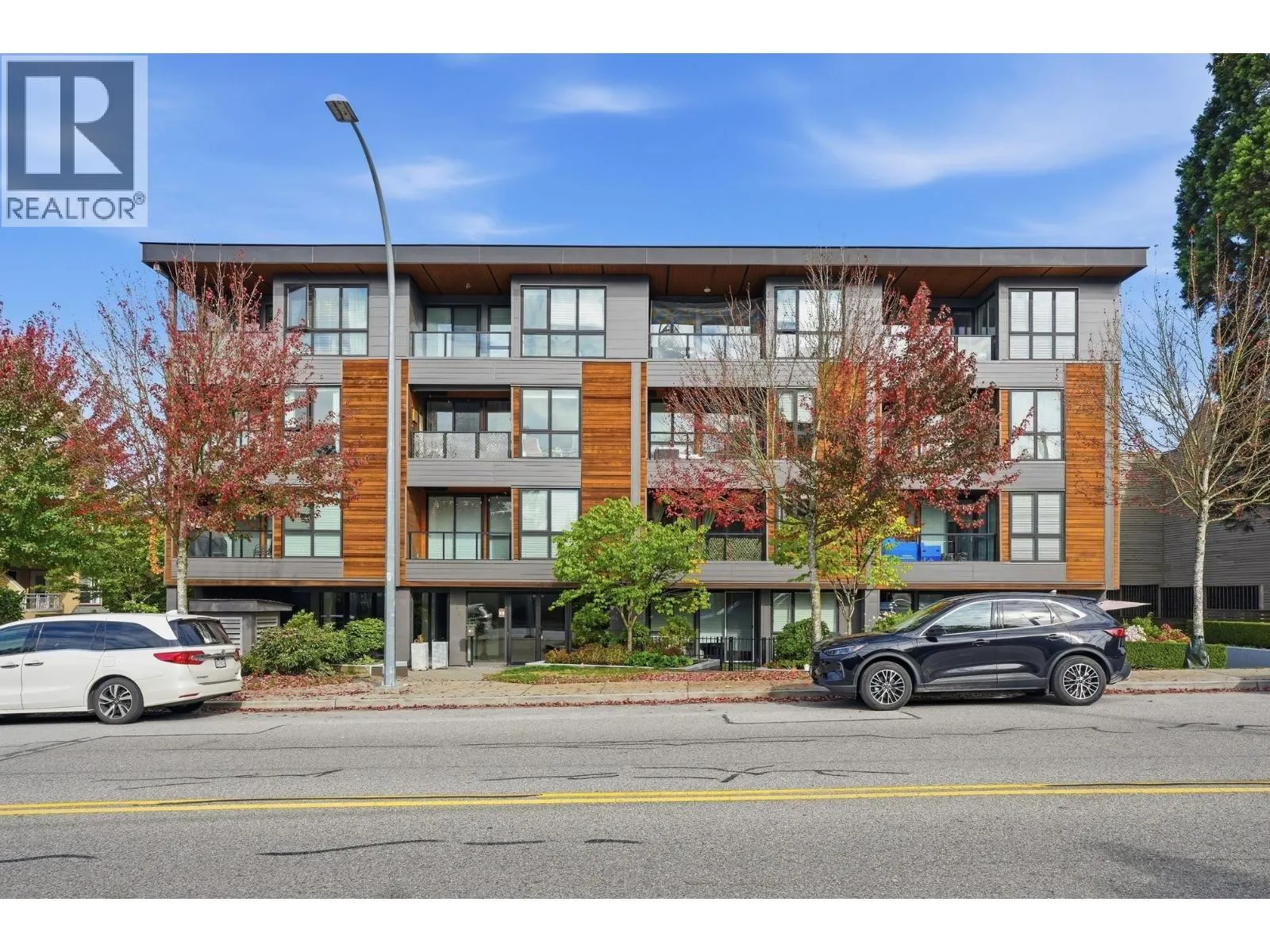 206 2267 PITT RIVER ROAD