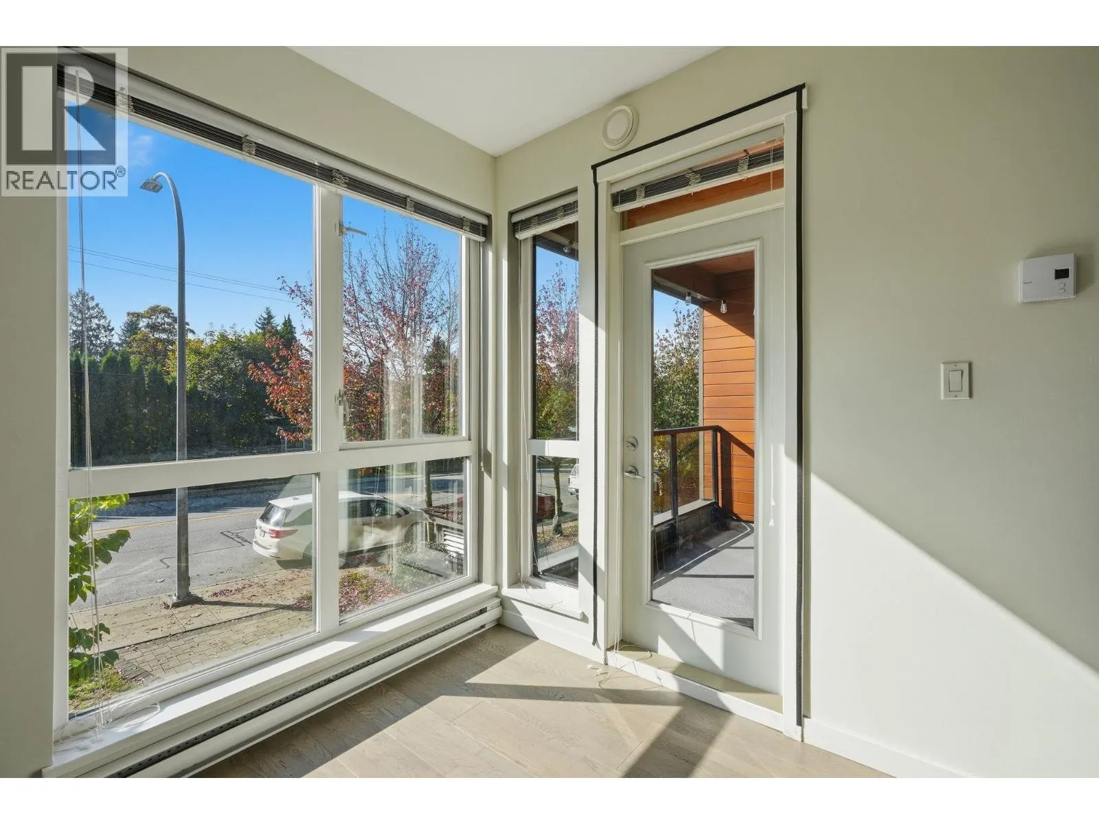 206 2267 PITT RIVER ROAD