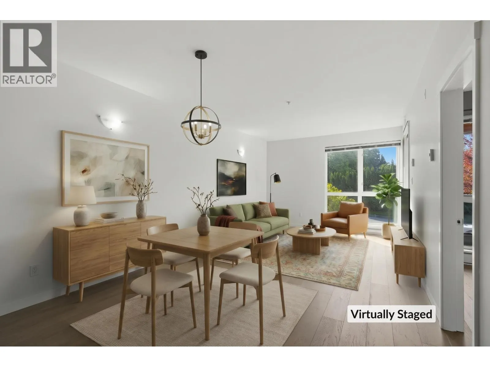 206 2267 PITT RIVER ROAD