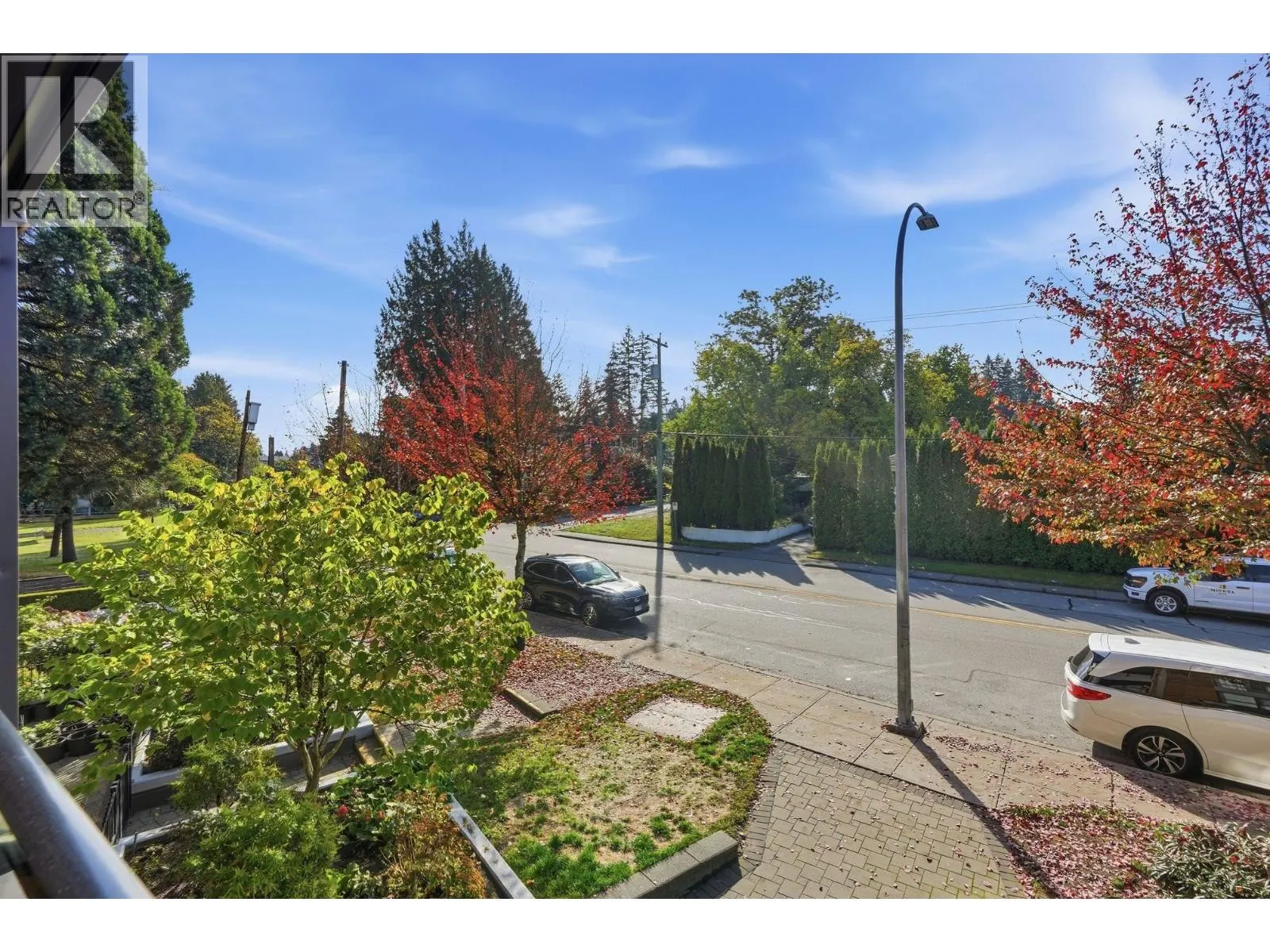 206 2267 PITT RIVER ROAD