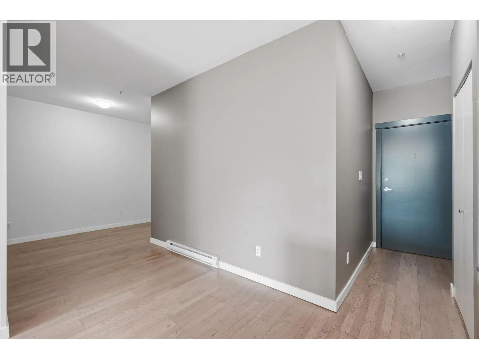206 2267 PITT RIVER ROAD