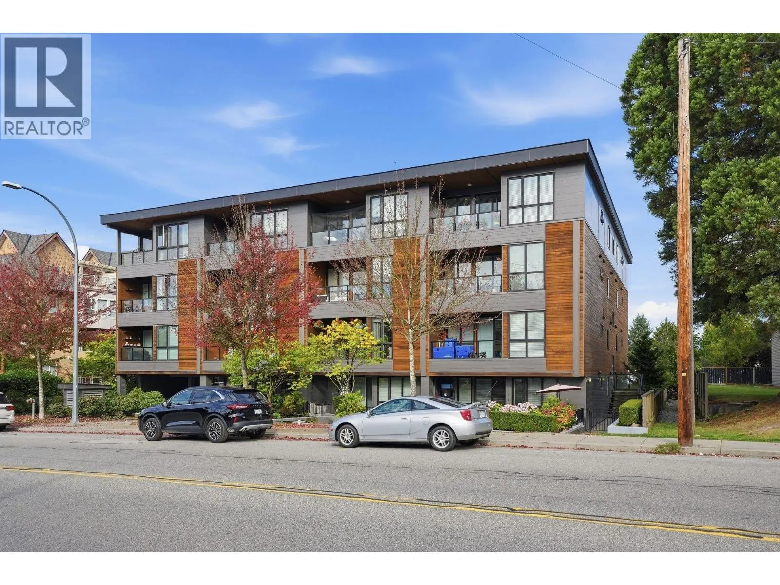 206 2267 PITT RIVER ROAD