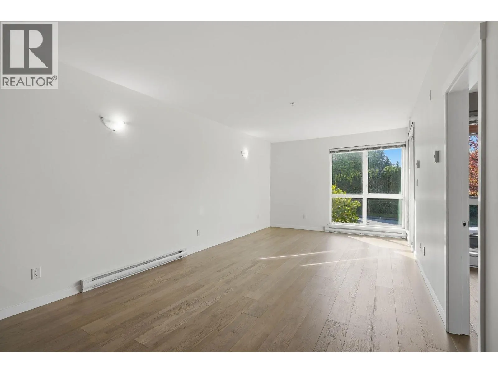 206 2267 PITT RIVER ROAD