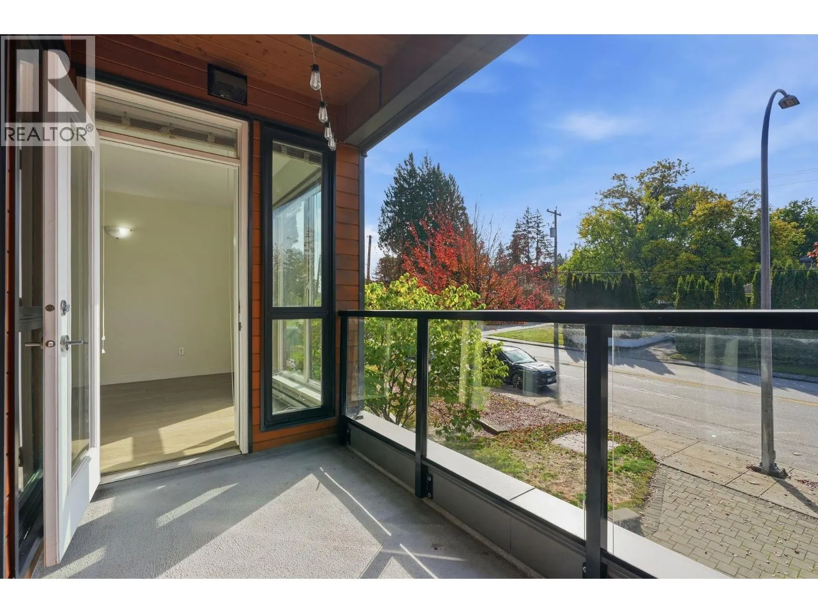 206 2267 PITT RIVER ROAD