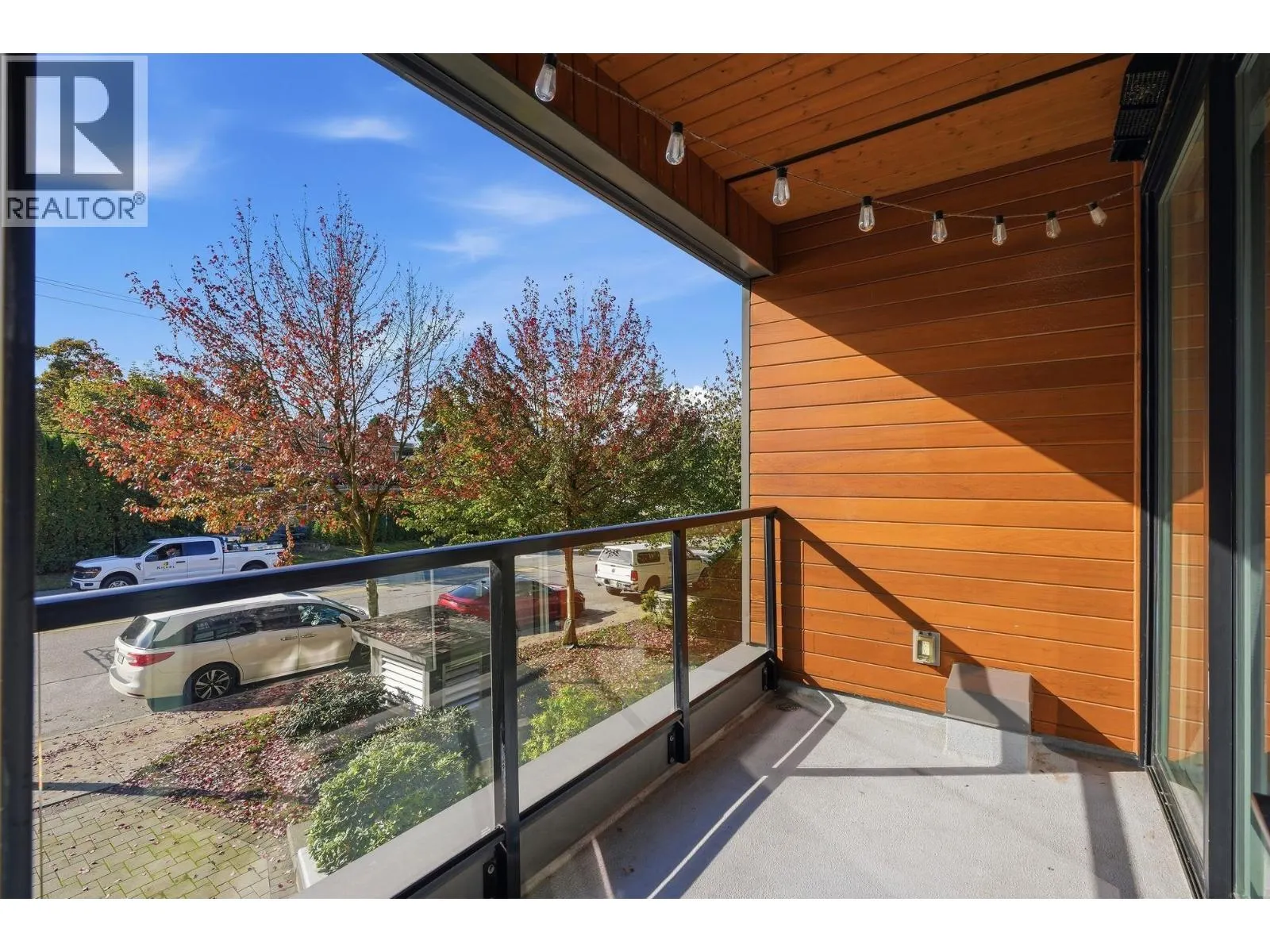 206 2267 PITT RIVER ROAD