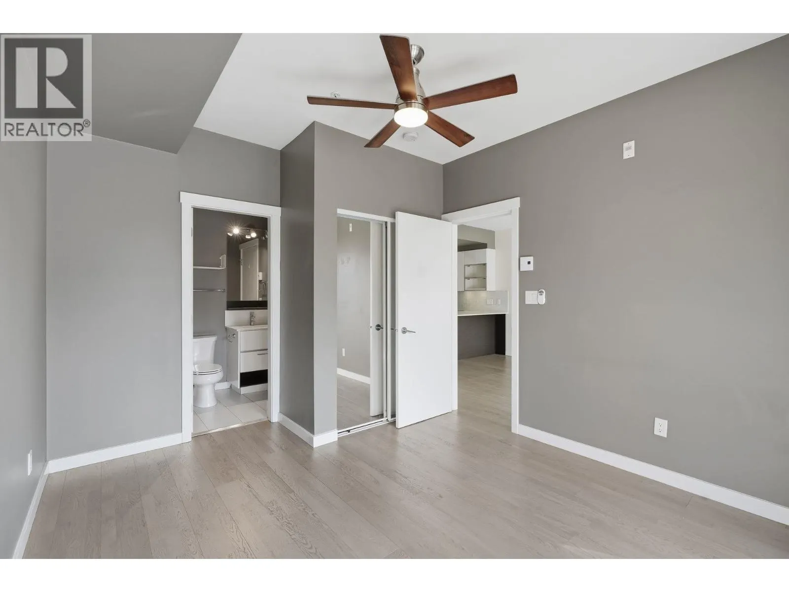 206 2267 PITT RIVER ROAD
