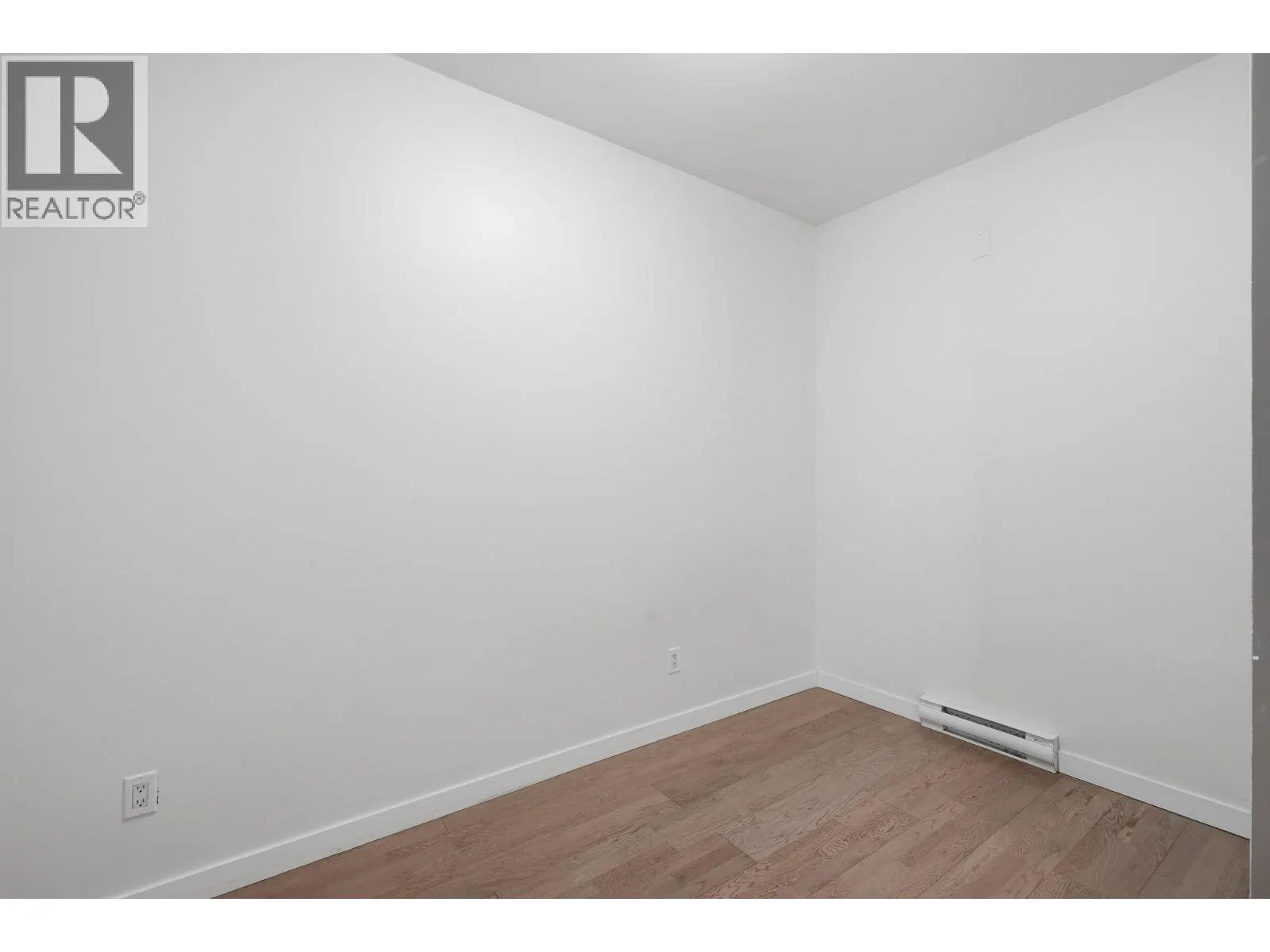 206 2267 PITT RIVER ROAD
