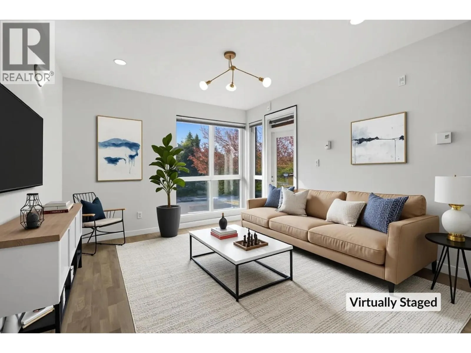 206 2267 PITT RIVER ROAD