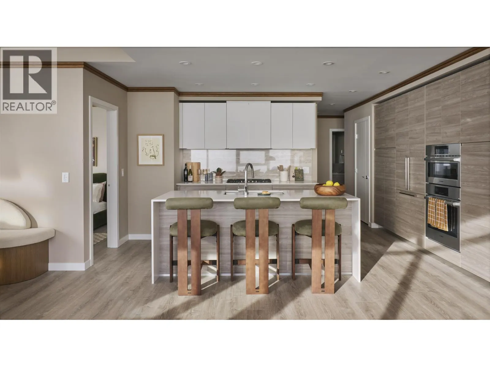 1707 660 QUAYSIDE DRIVE