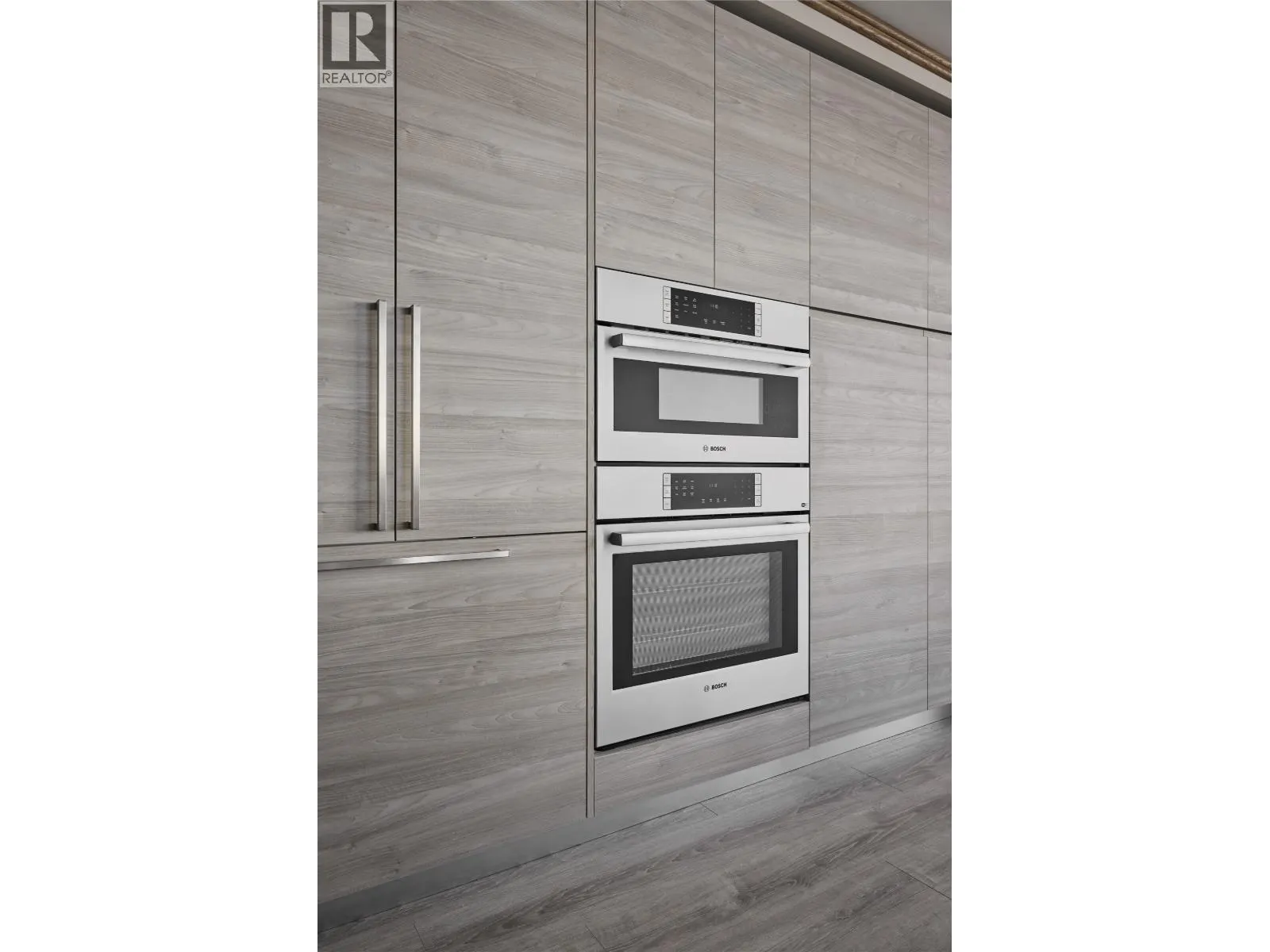 1707 660 QUAYSIDE DRIVE