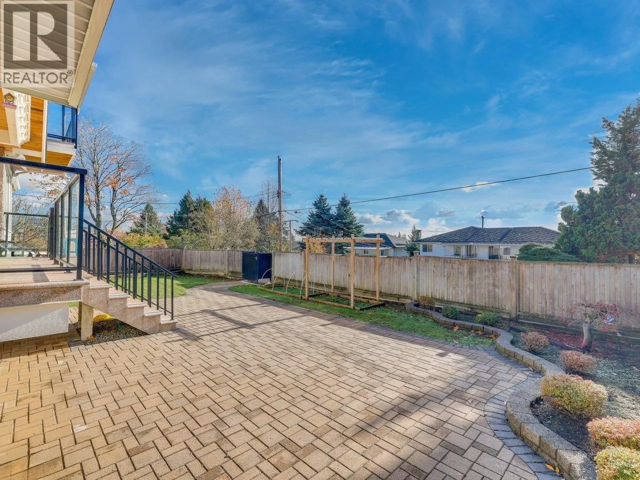 6296 AUBREY STREET