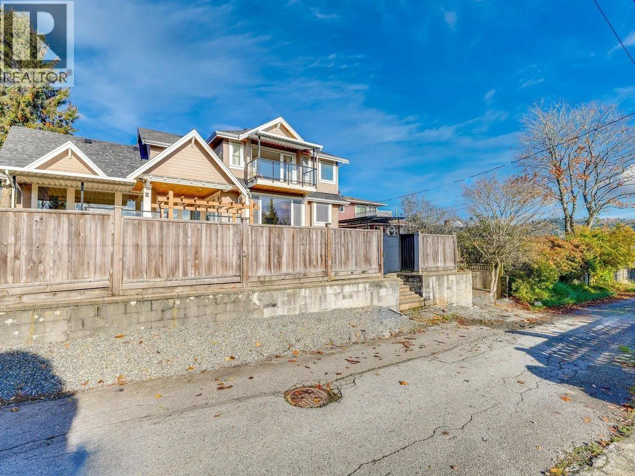 6296 AUBREY STREET