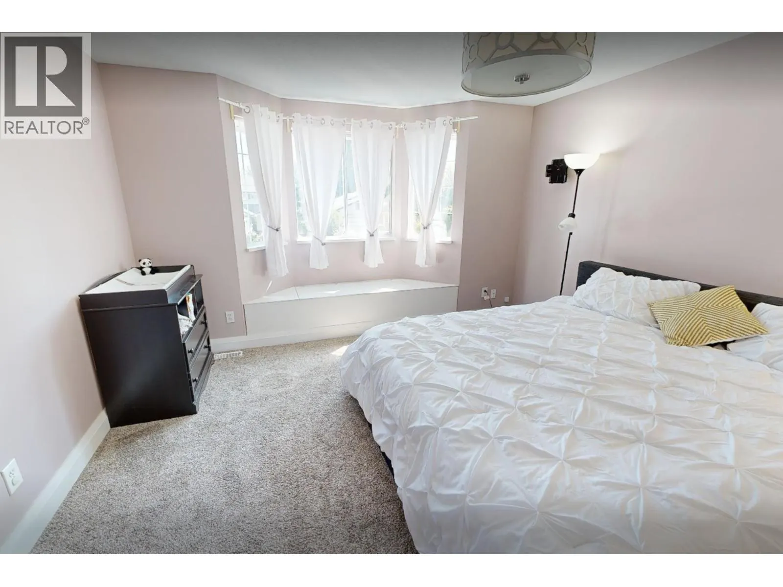 23423 SANDPIPER AVENUE