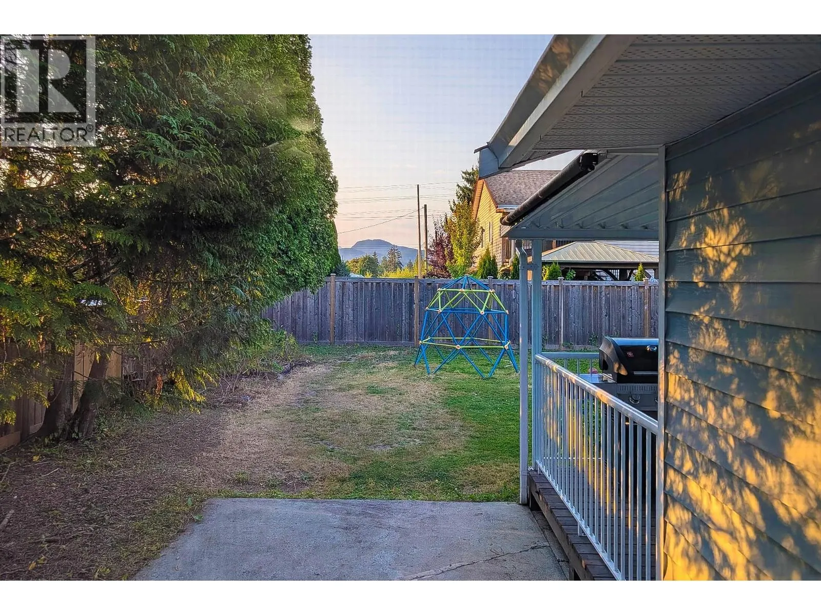23423 SANDPIPER AVENUE
