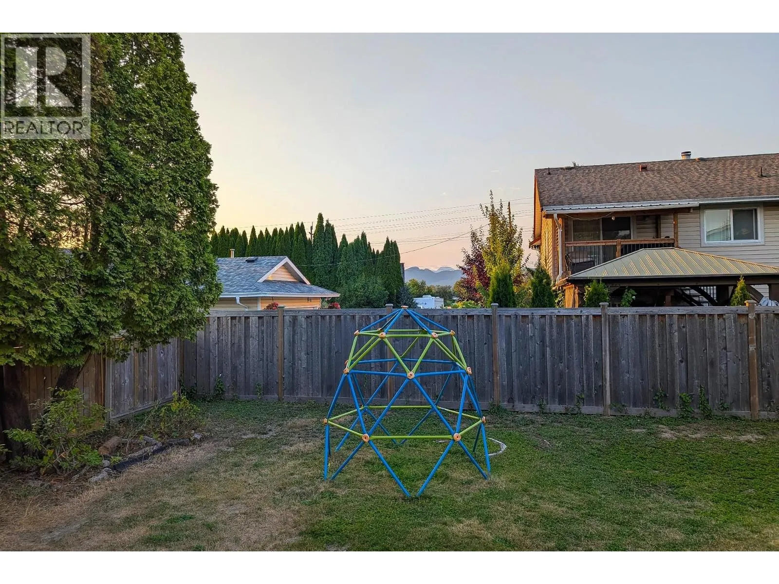 23423 SANDPIPER AVENUE