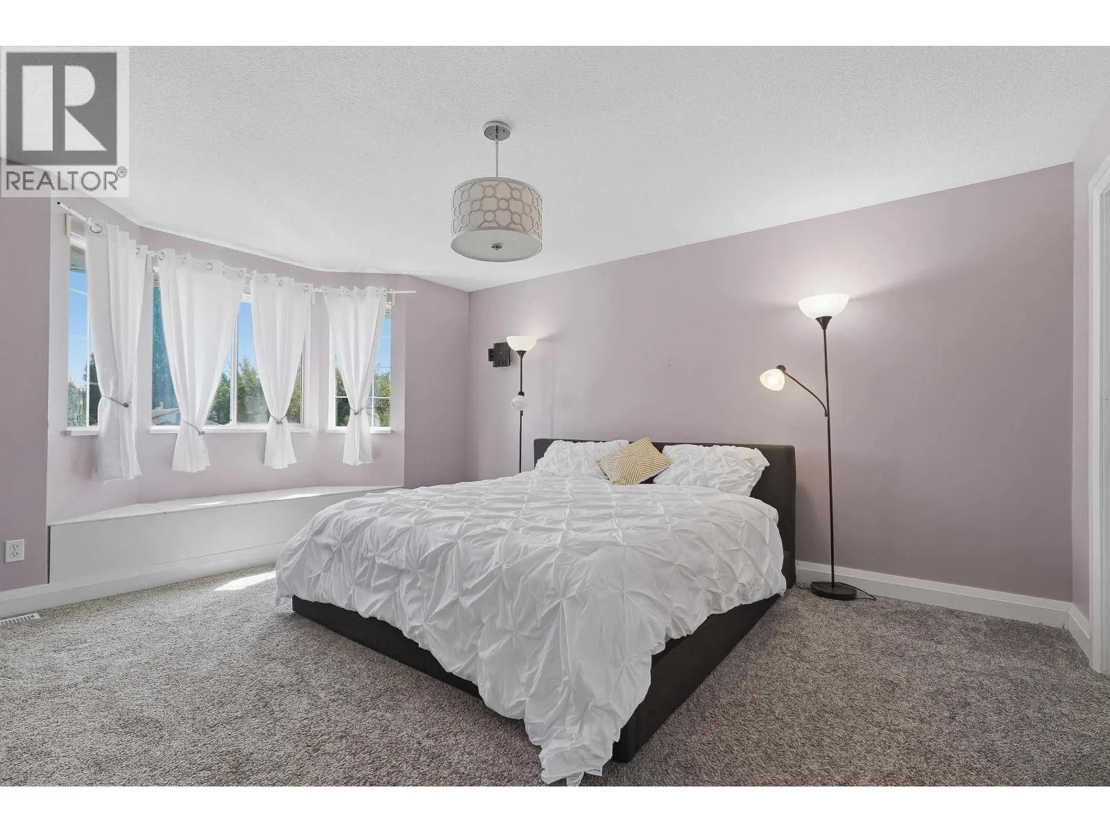 23423 SANDPIPER AVENUE