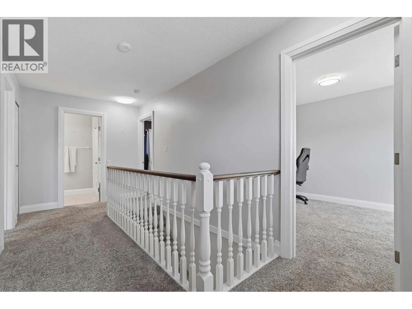 23423 SANDPIPER AVENUE