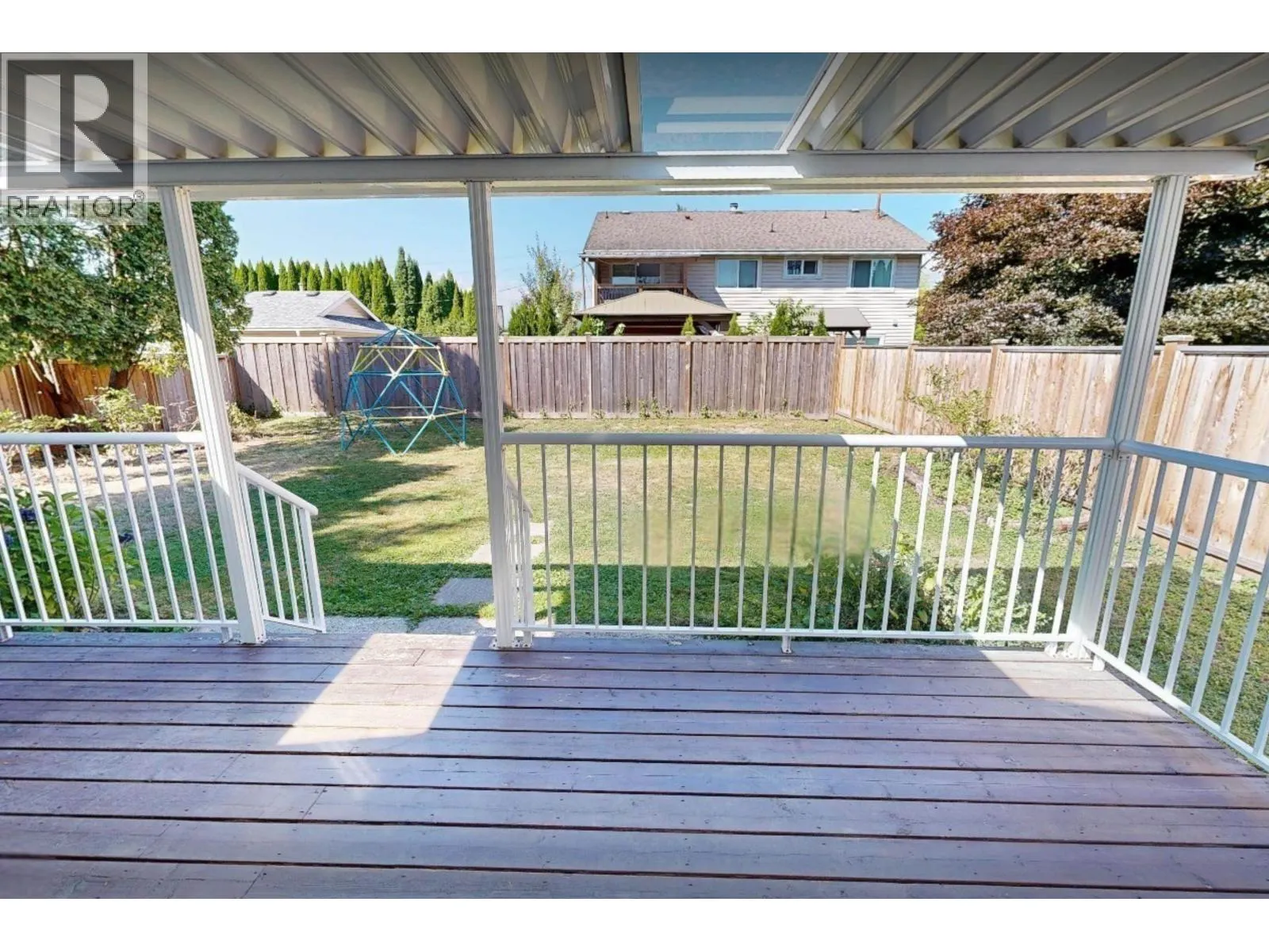 23423 SANDPIPER AVENUE