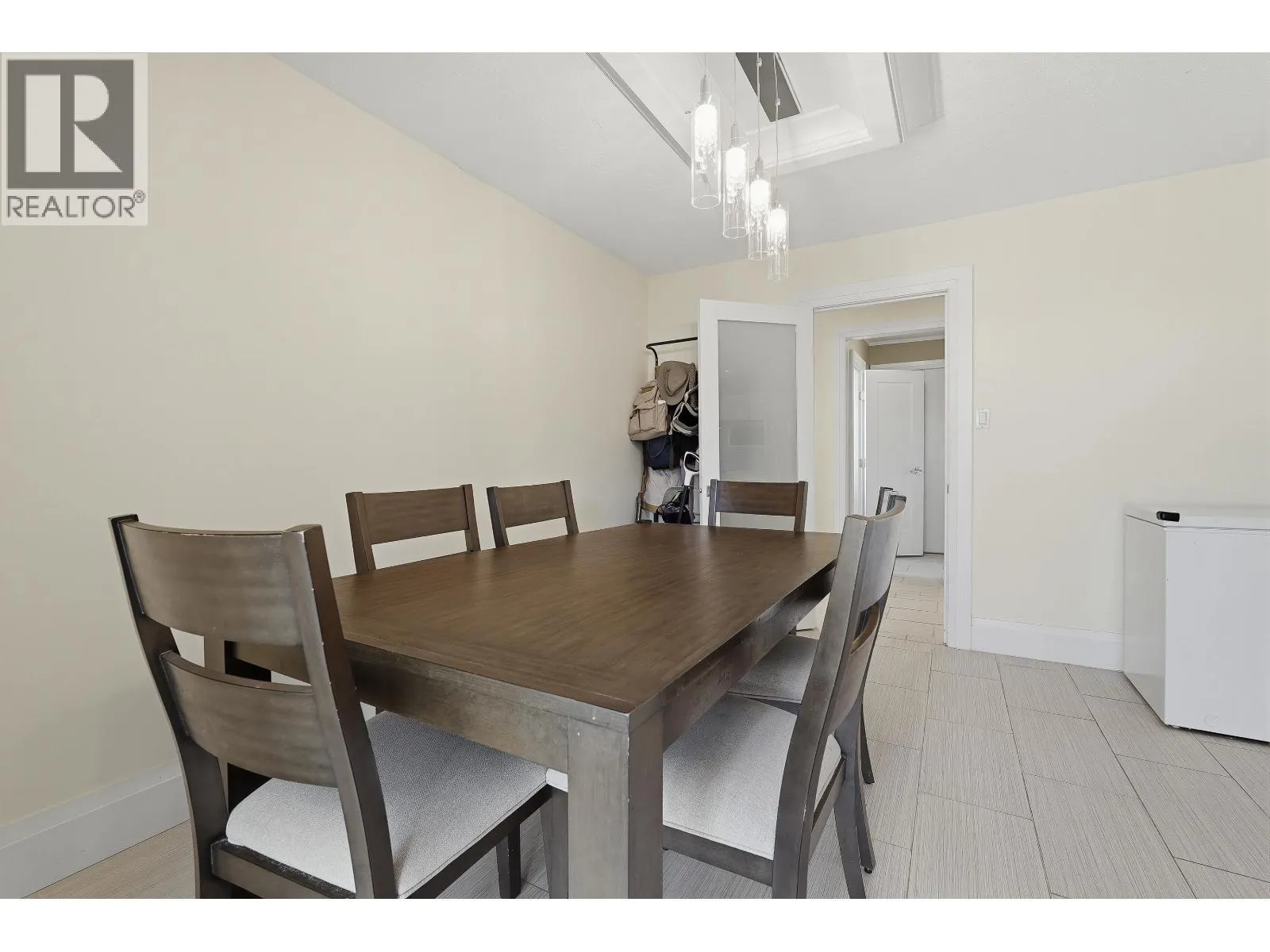 23423 SANDPIPER AVENUE