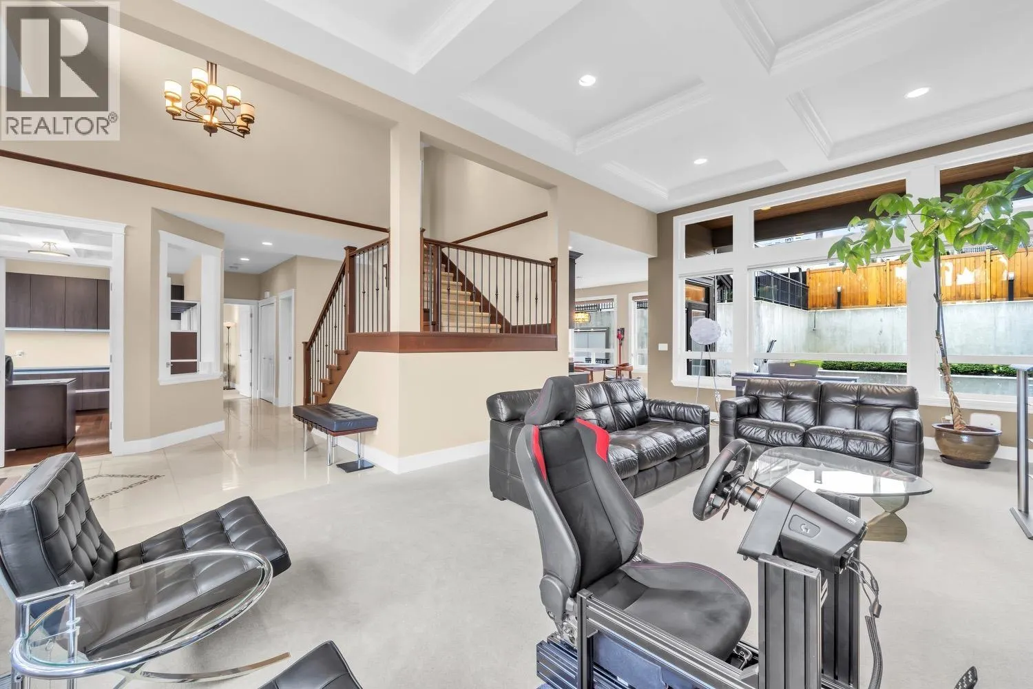 4294 PRICE CRESCENT