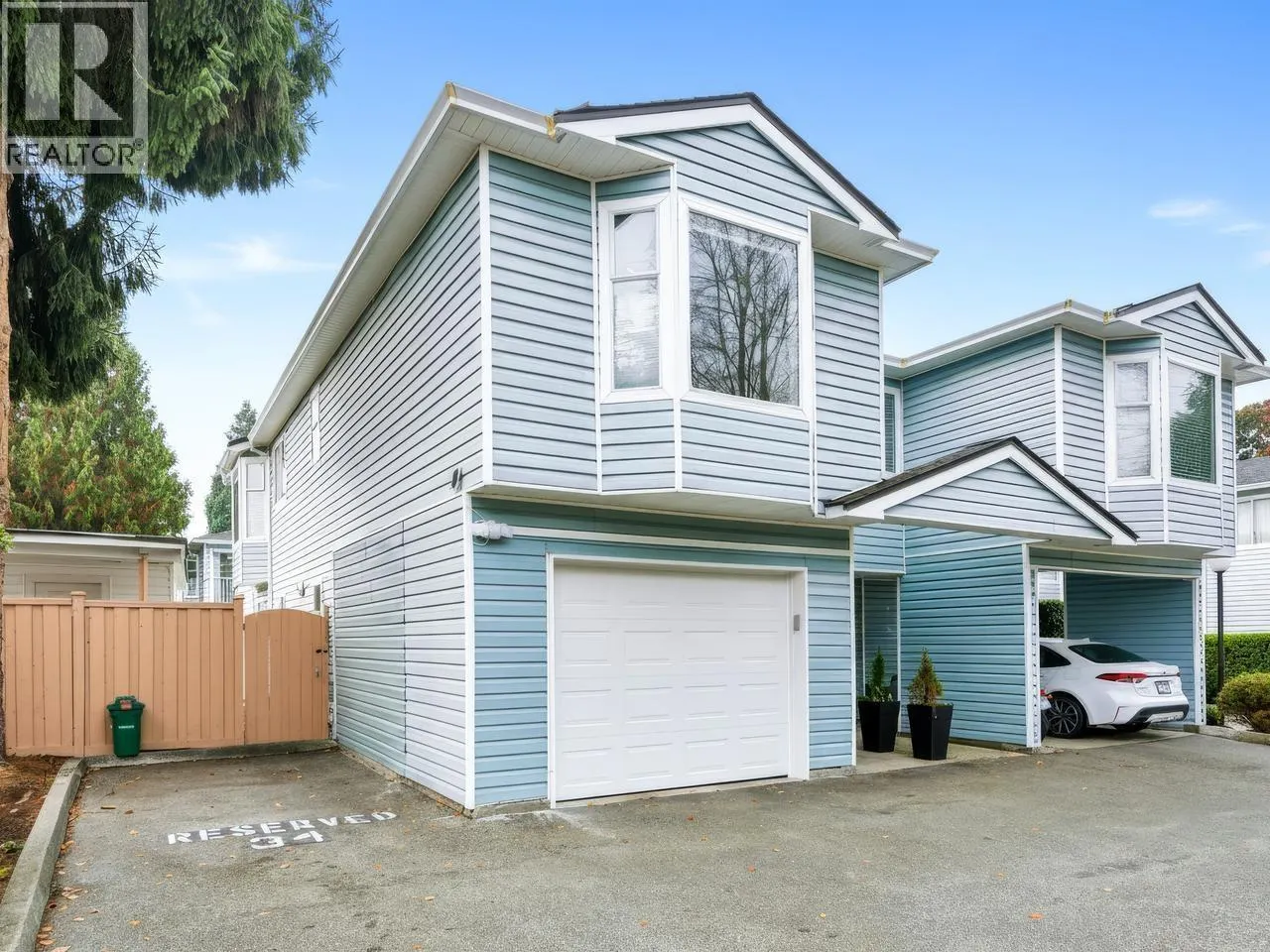 34 7040 WILLIAMS ROAD
