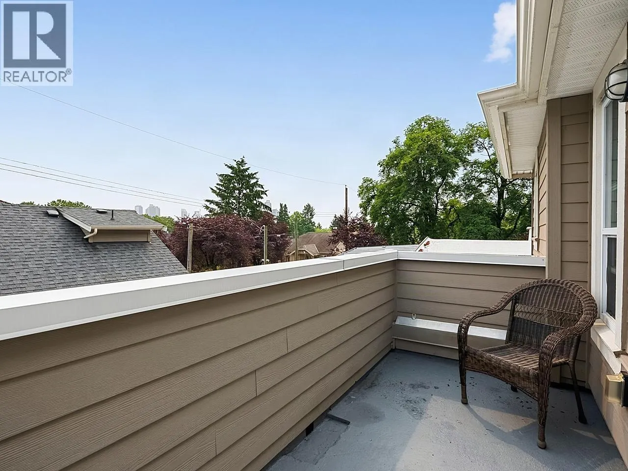 636 CASSIAR STREET