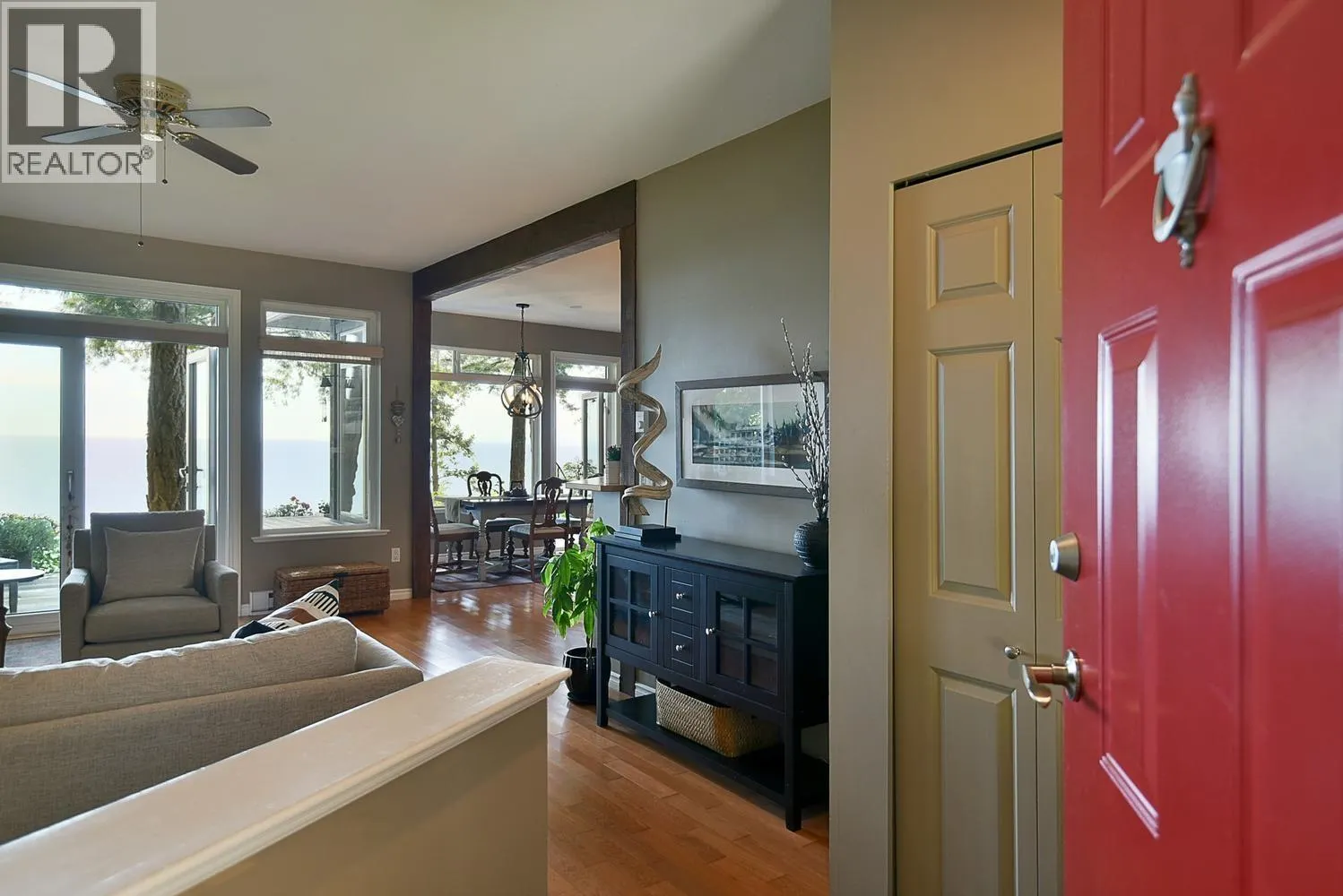 7647 EUREKA PLACE